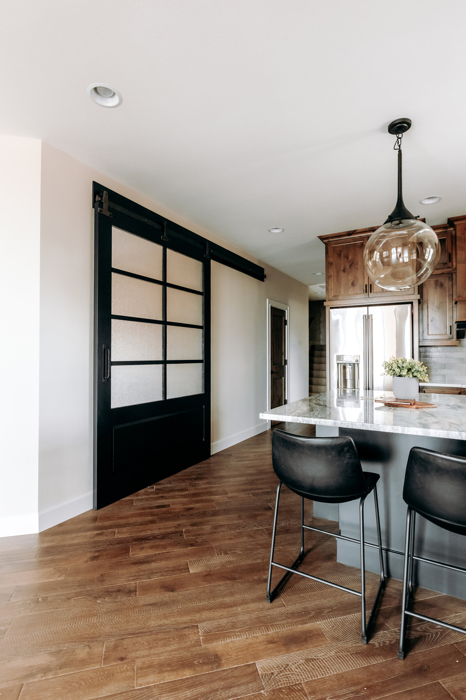 KITCHEN(2)