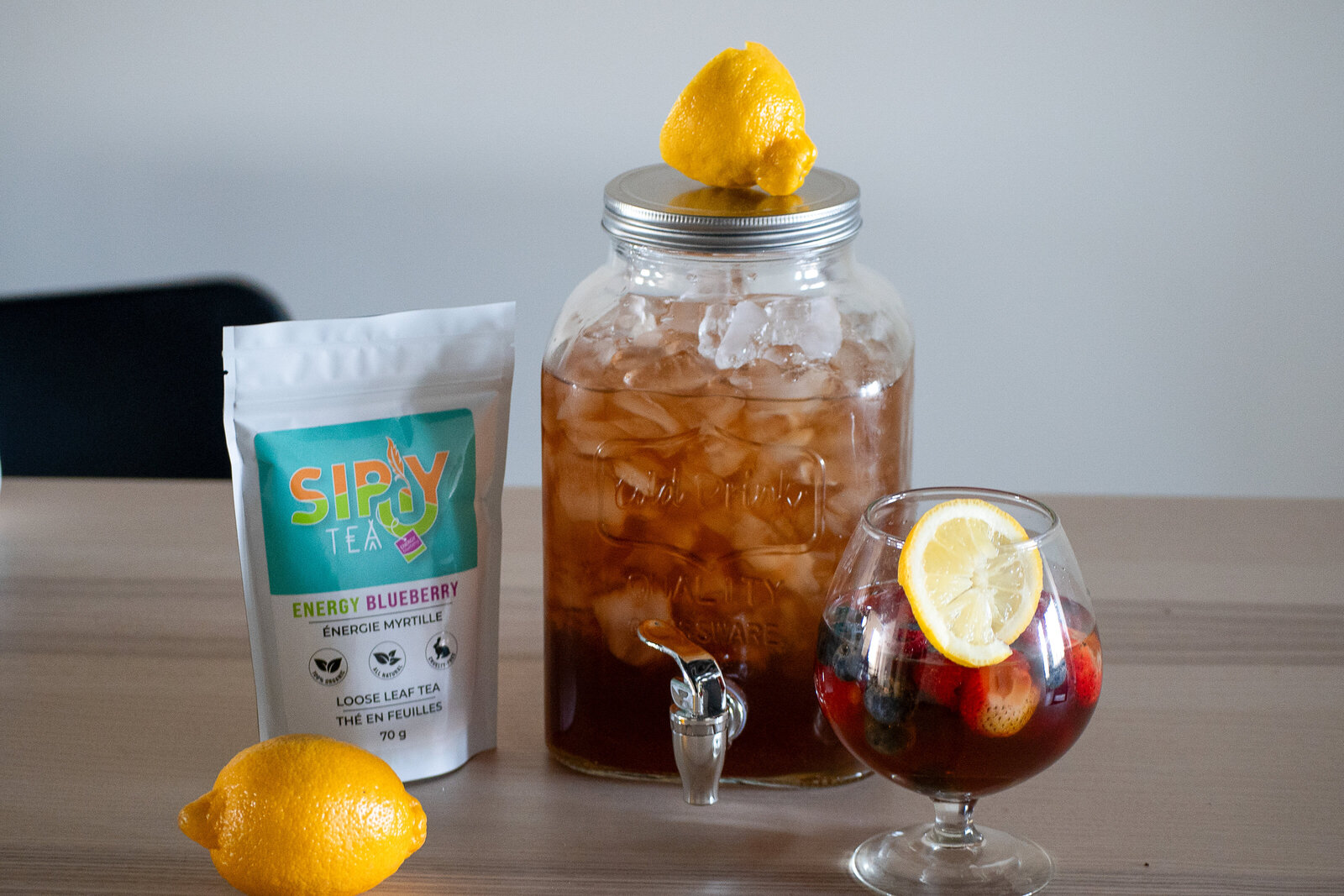 Sipiy tea-05