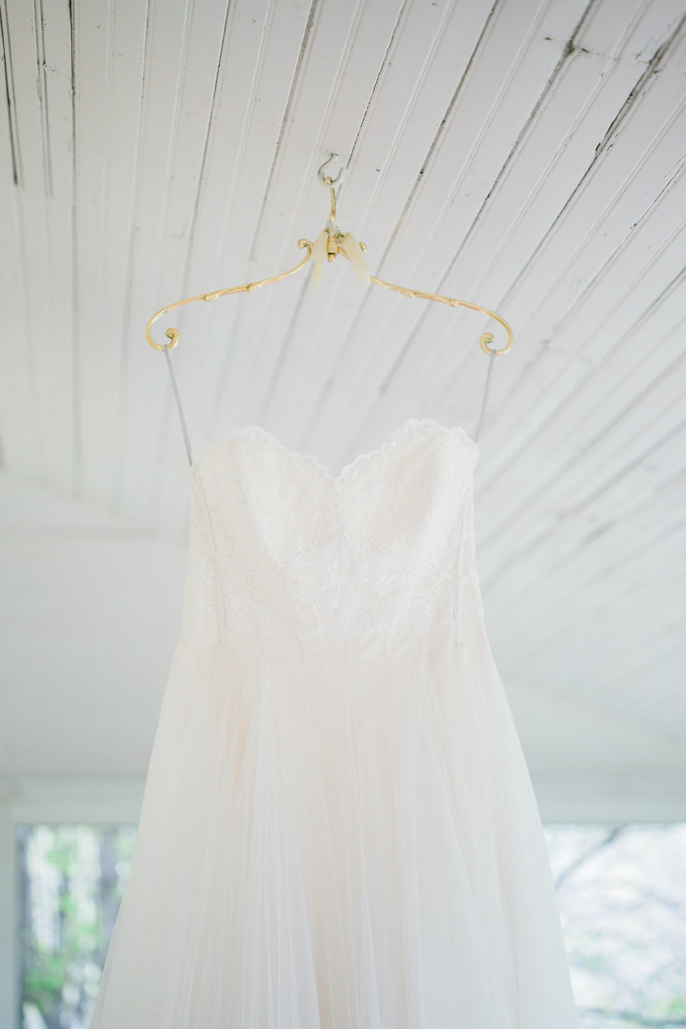Janelle and Steph WED_Nicole Noel Photography-66