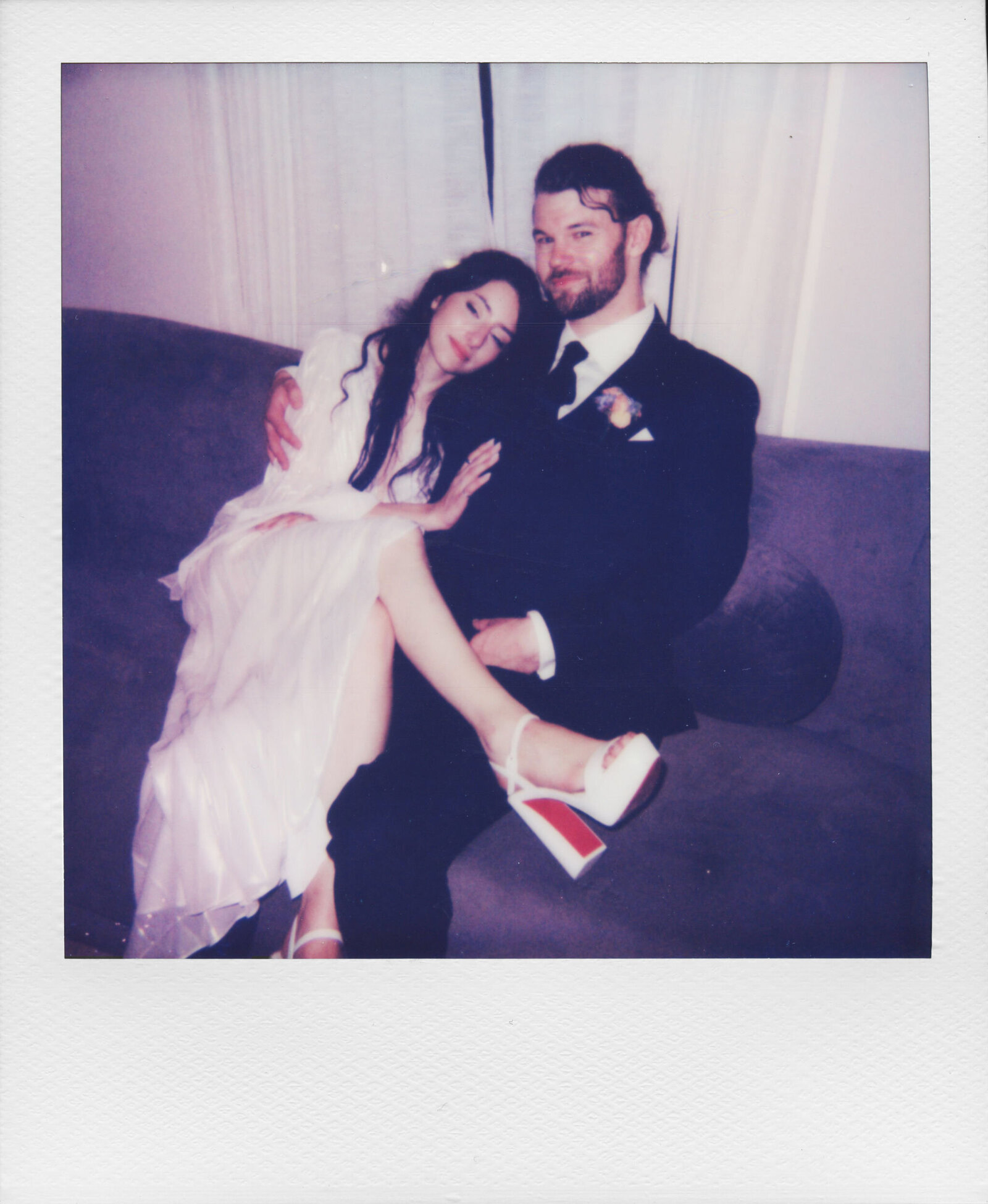 RL_07_14_2024_KELLY-ROB_WEDDING_POLAROID_2