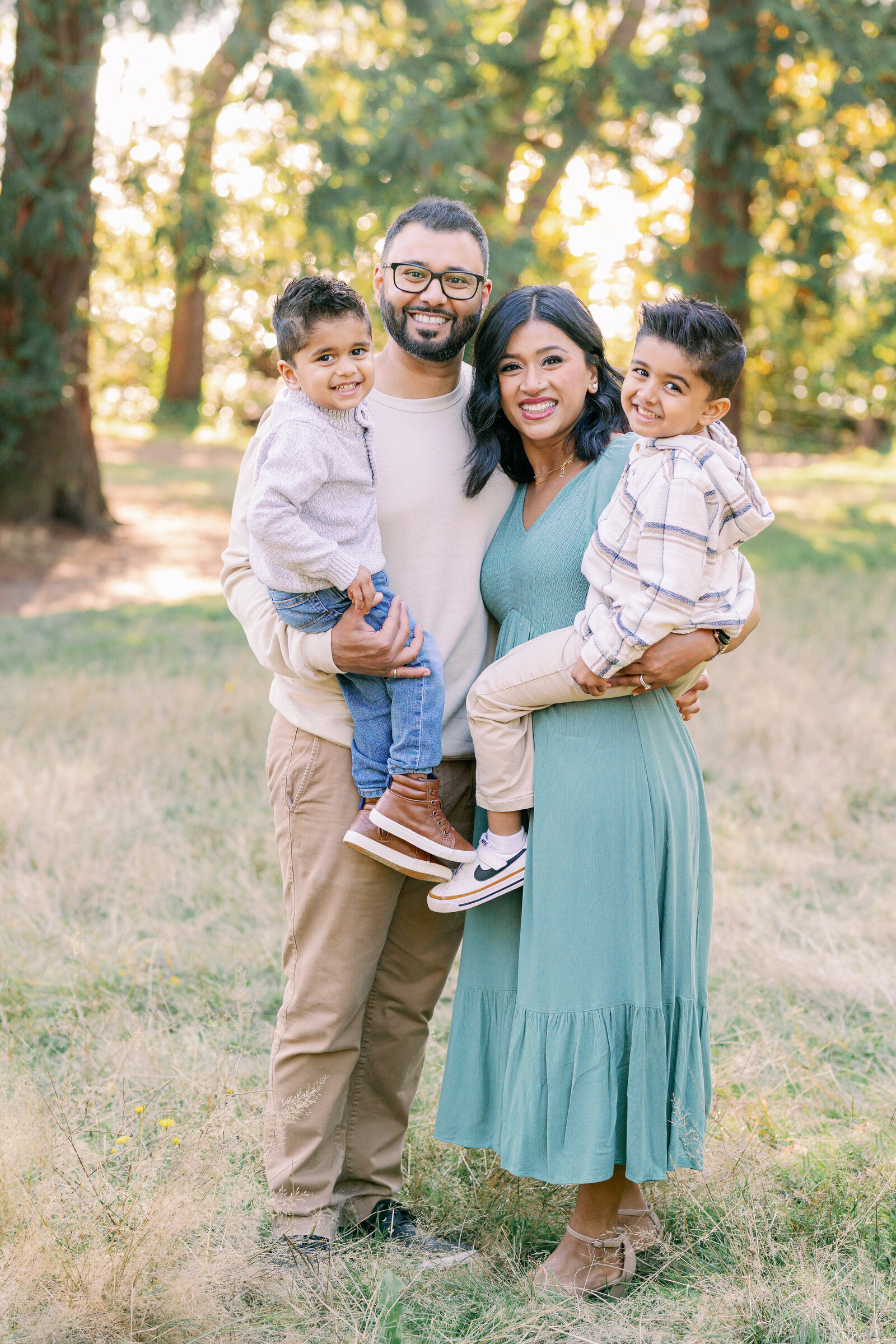 seattle-mini-sessions-lincoln-park