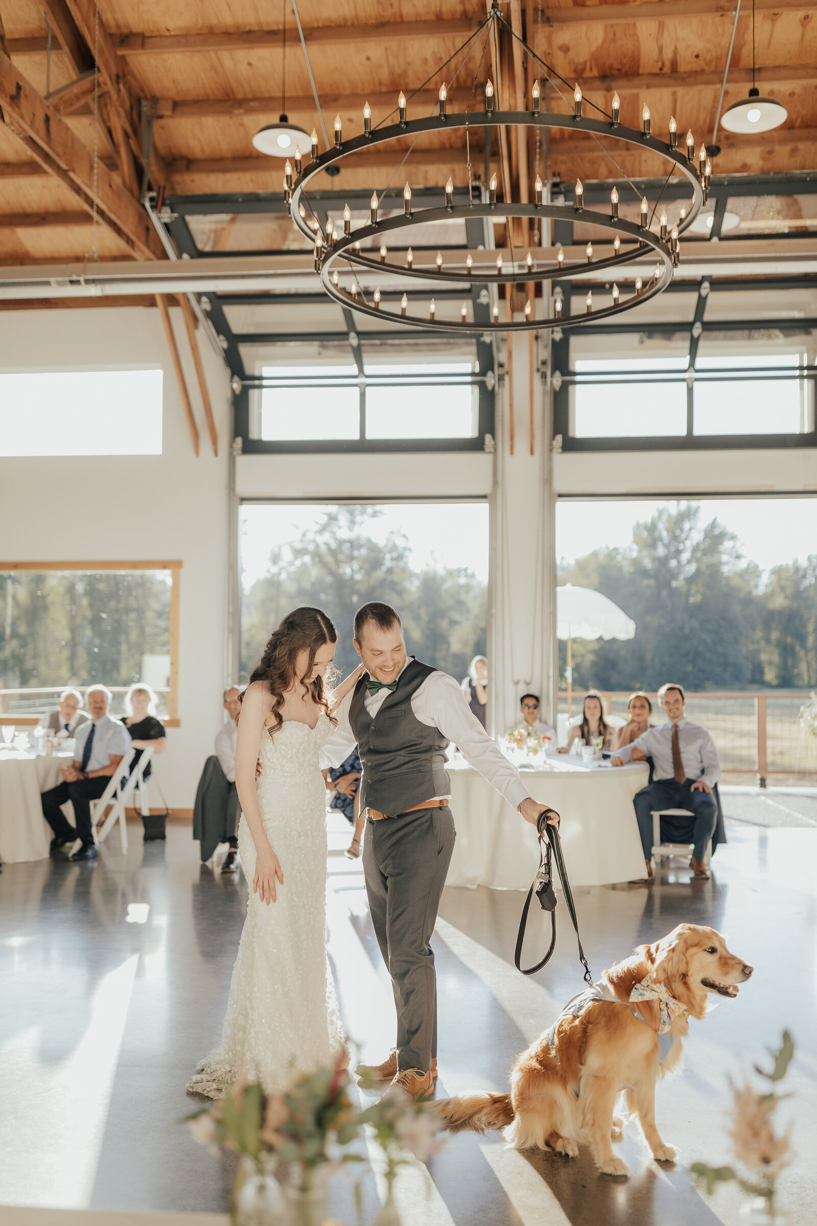 Machias-Meadows-wedding-snohomish-washington-rachel-syrisko-photography-K&T-901
