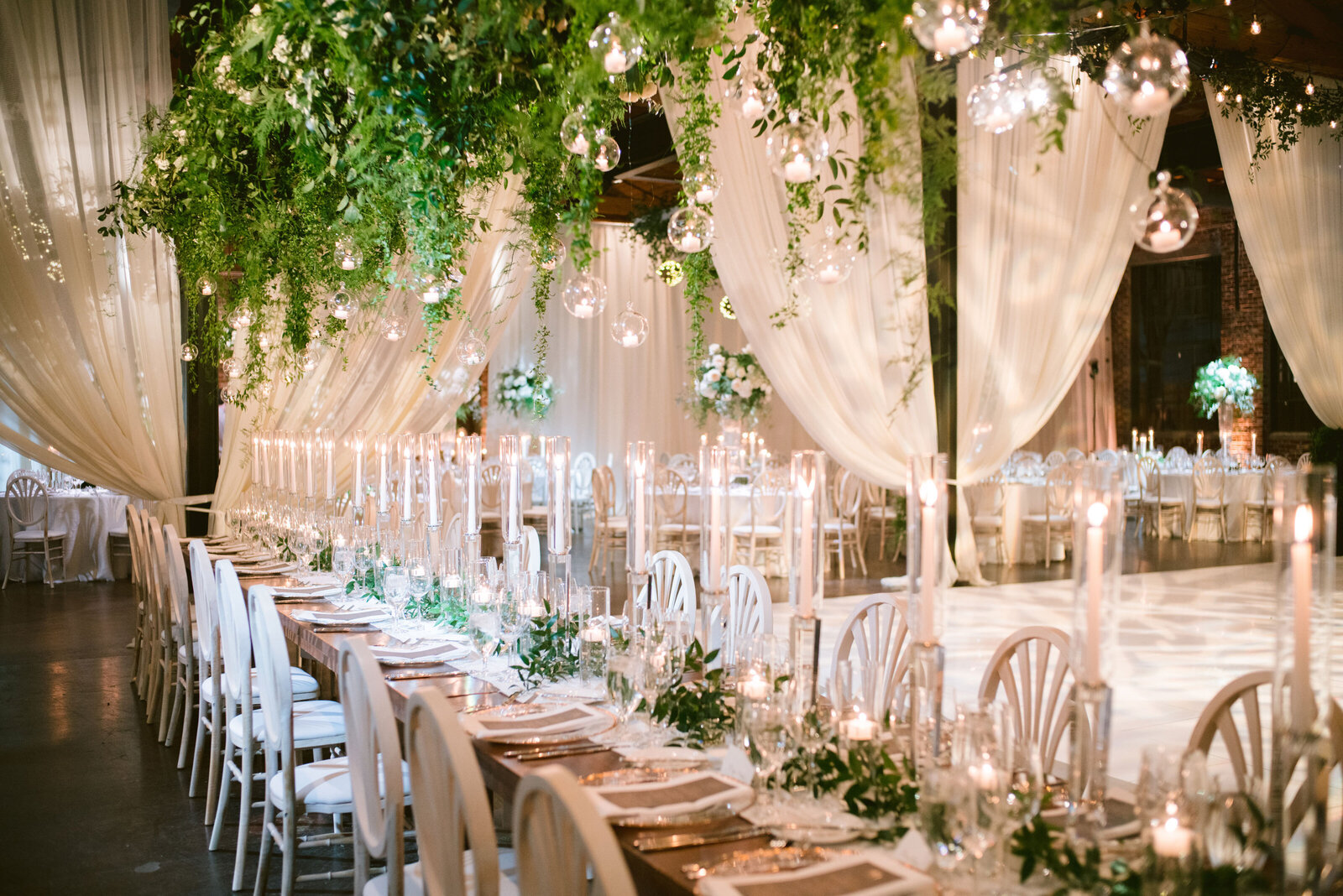 Foundry-Atlanta-Wedding-Photos-0049