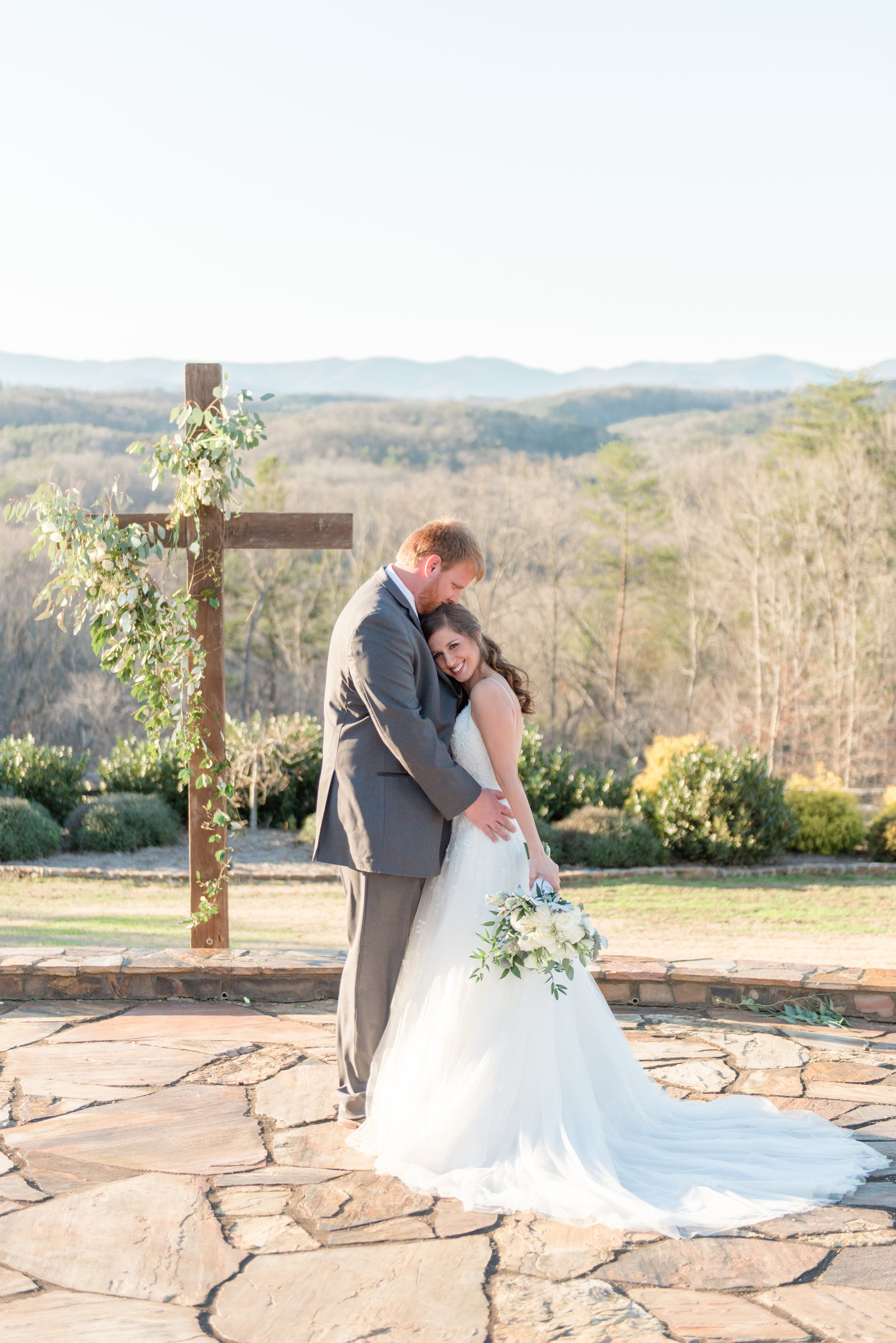 WalkerWedding(March3,2018)-BridalPortraits148