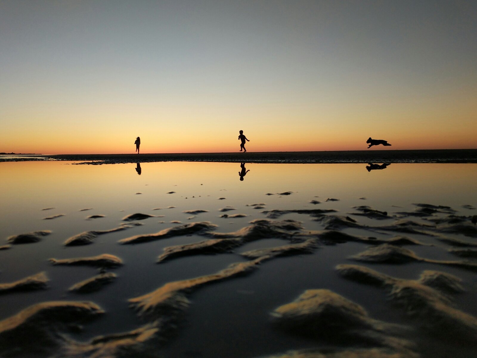 randy-bitting-dXE7sK_uaEM-unsplash