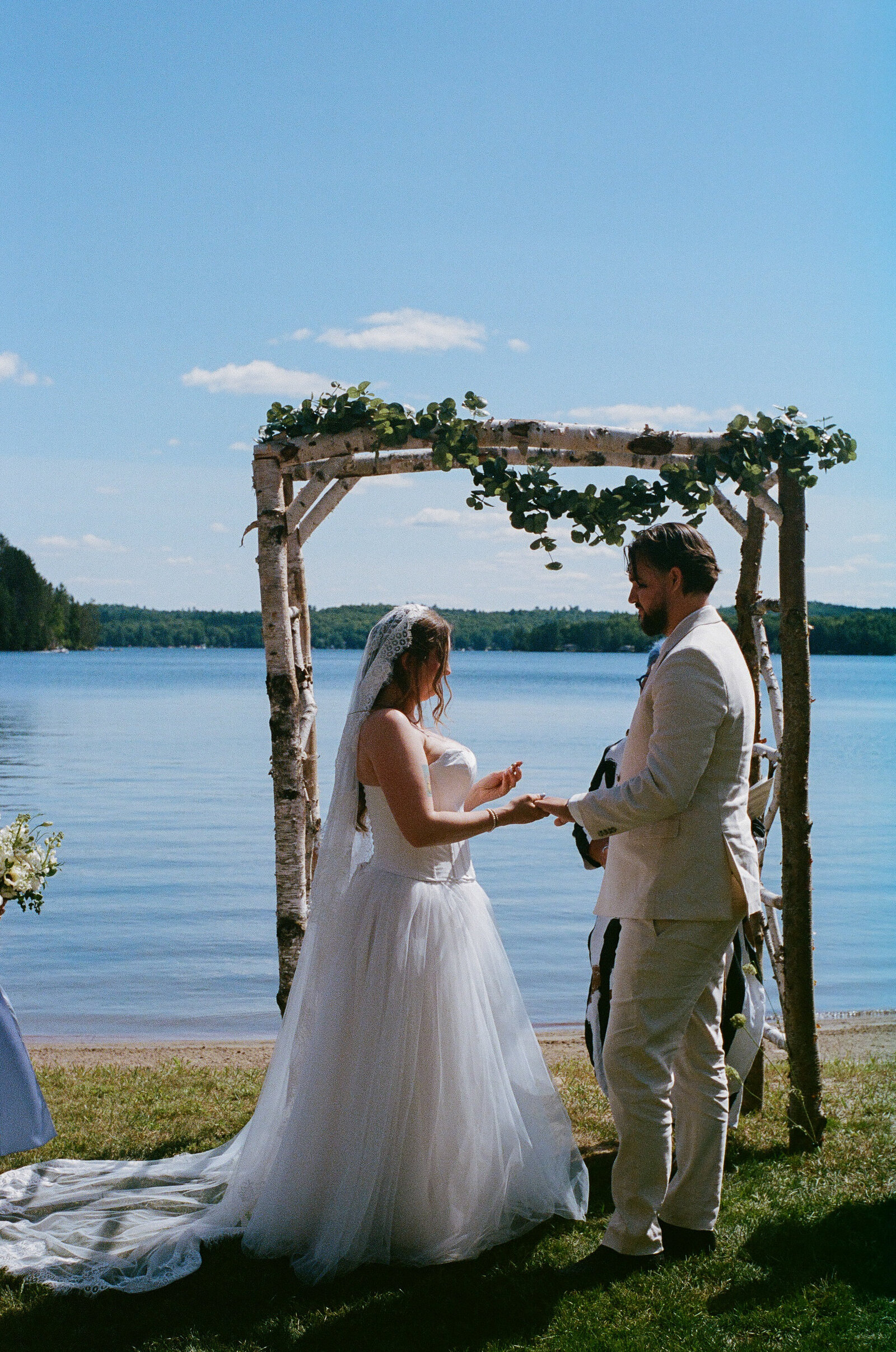 Alex + Hunter , August 1, 2025-104