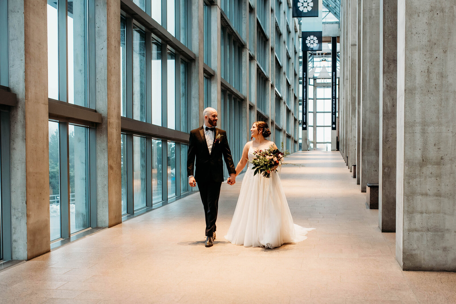 Megan Cameron Photography-9594