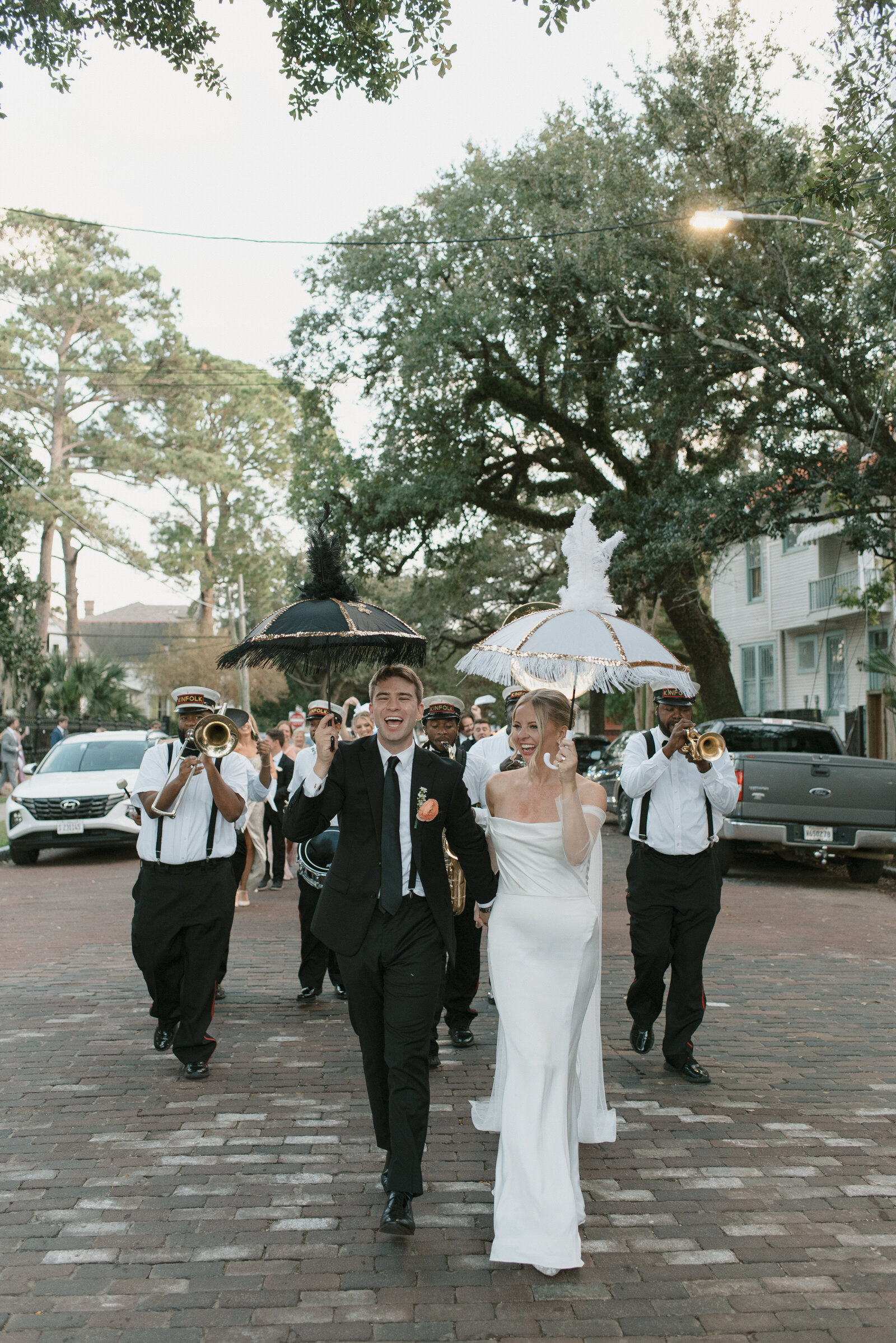 L+CWedding-7597