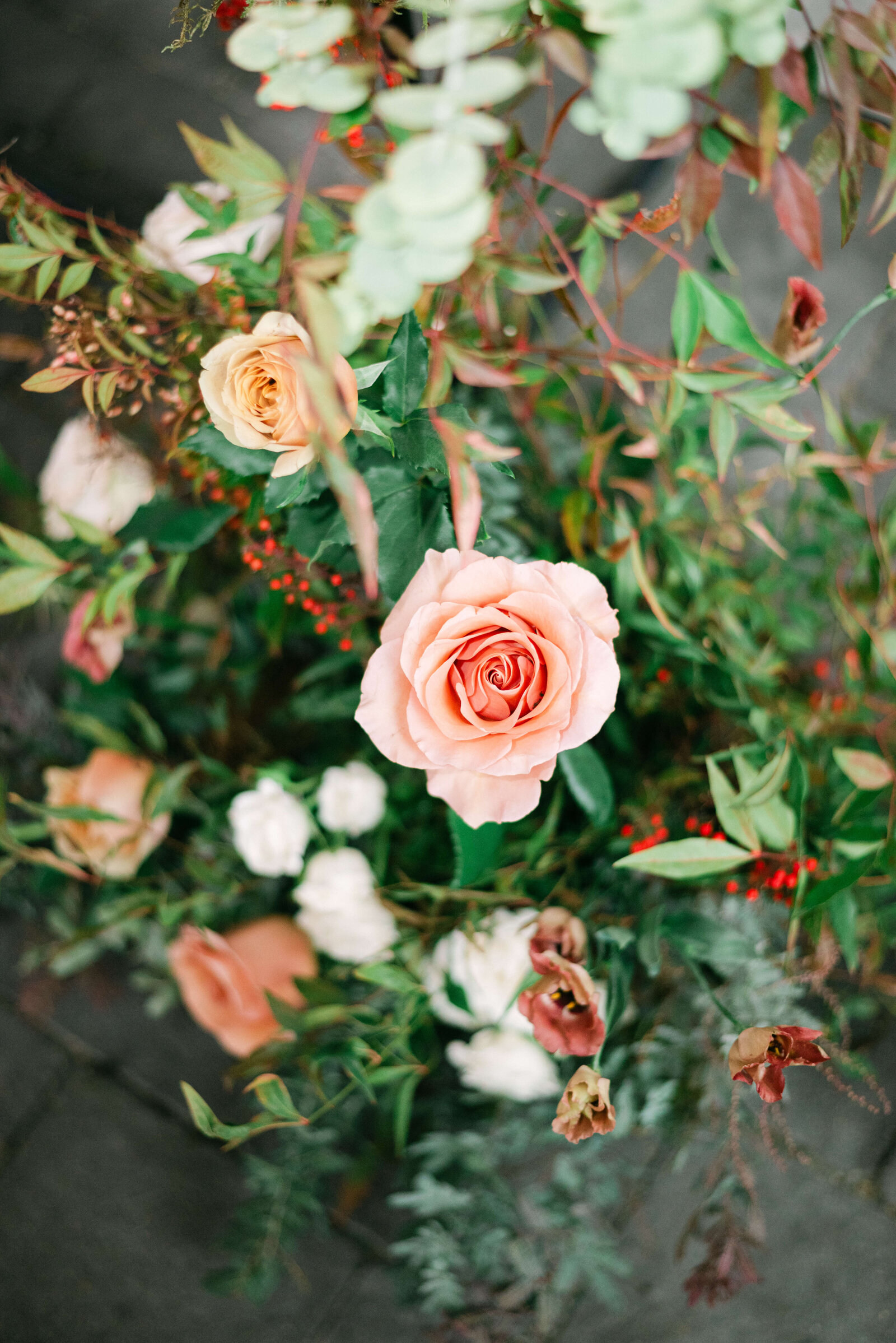 Penticton-wedding-photography (3)