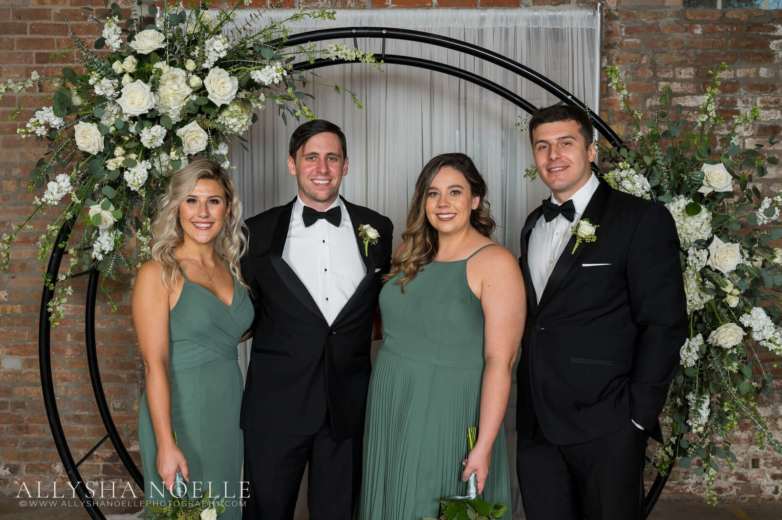 Wedding-at-The-Factory-on-Barclay-in-Milwaukee-0680
