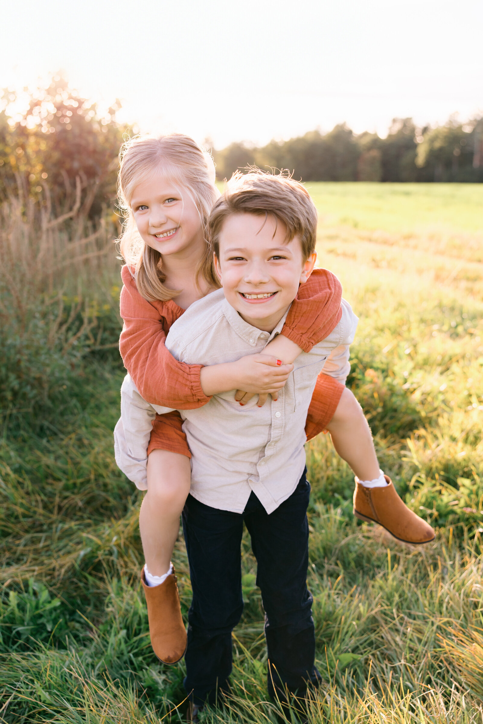 Lapham Family-3