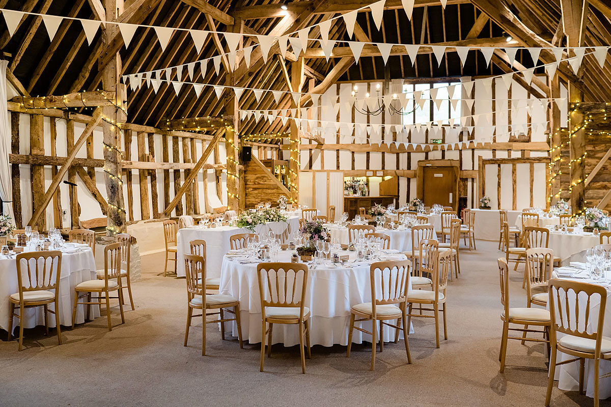 Forever-Blossom-Wedding-and-Event-Florist-Buckinghamshire-Hertfordshire-Oxfordshire-uk-014