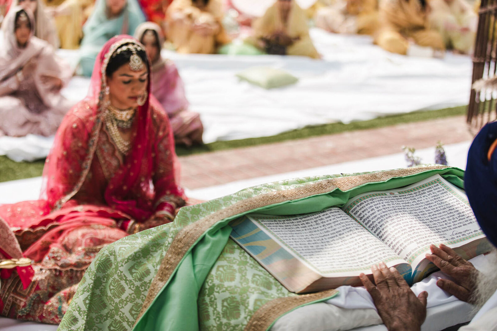 sikh-wedding-sonoma-napa-california-35