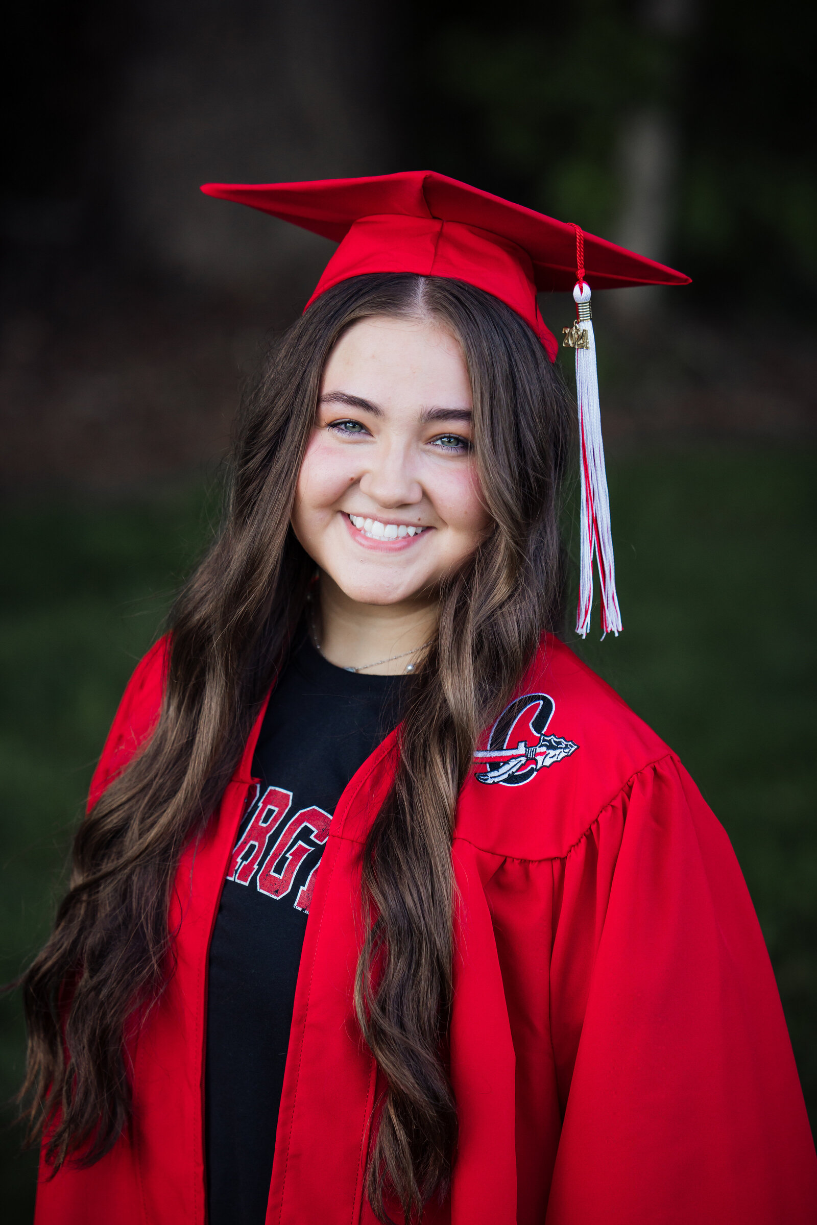 cherokee-high-school-senior-pictures