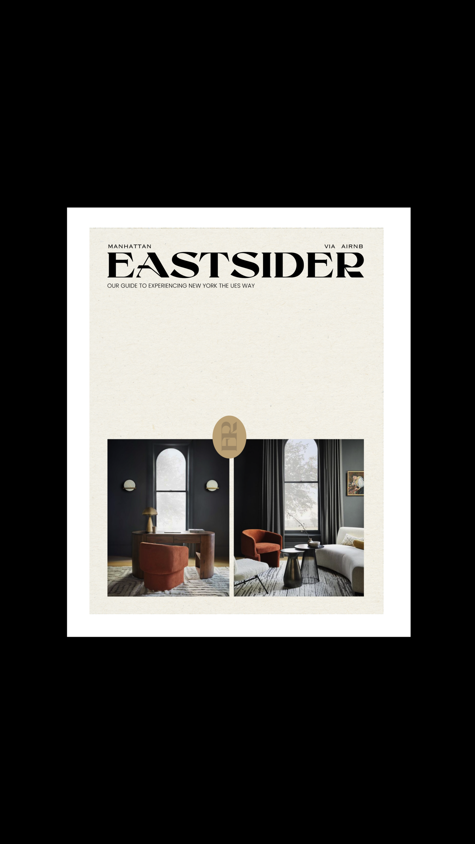 the eastsider-13