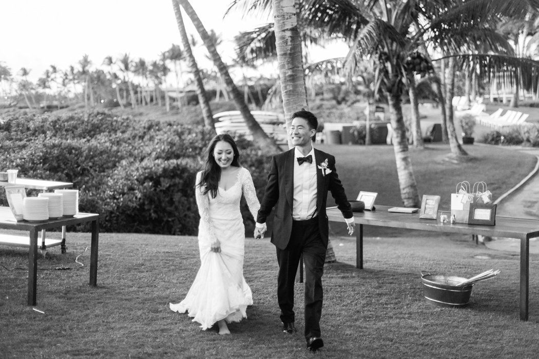 W0461_Haiku-Mill-wedding_Maui-Photographer_CaitlinCatheyPhoto_0228-b&w