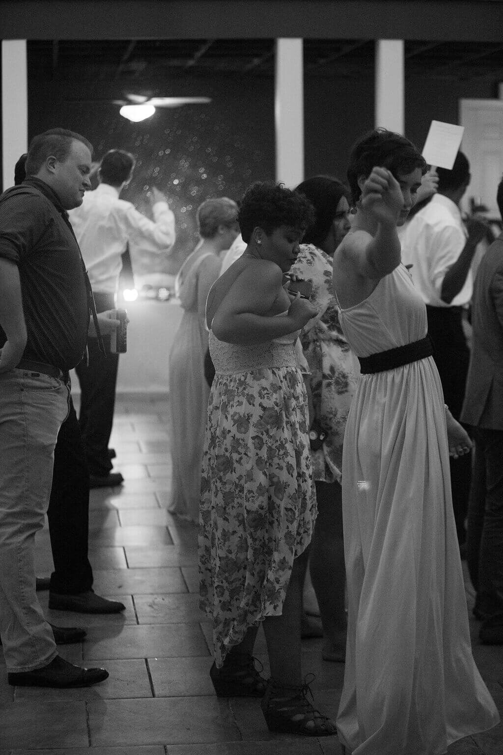 kempwedding-418