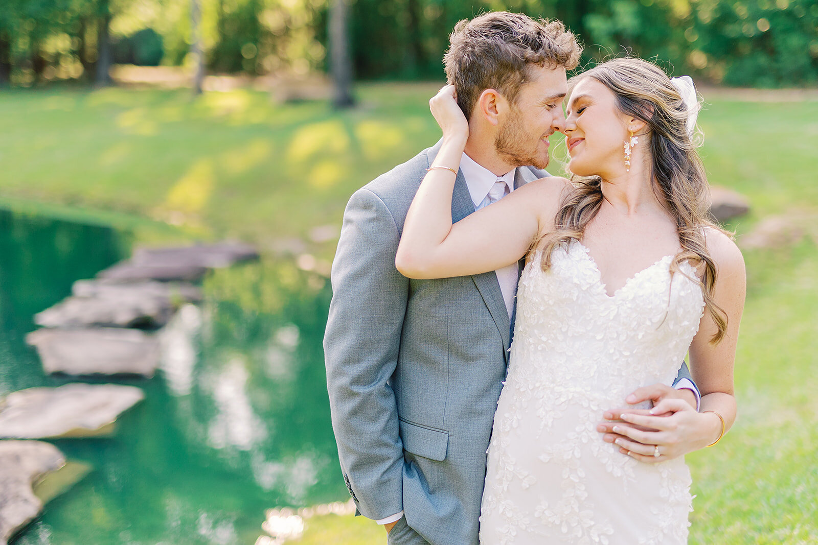 LaneyBrandon_HusbandWife_0037