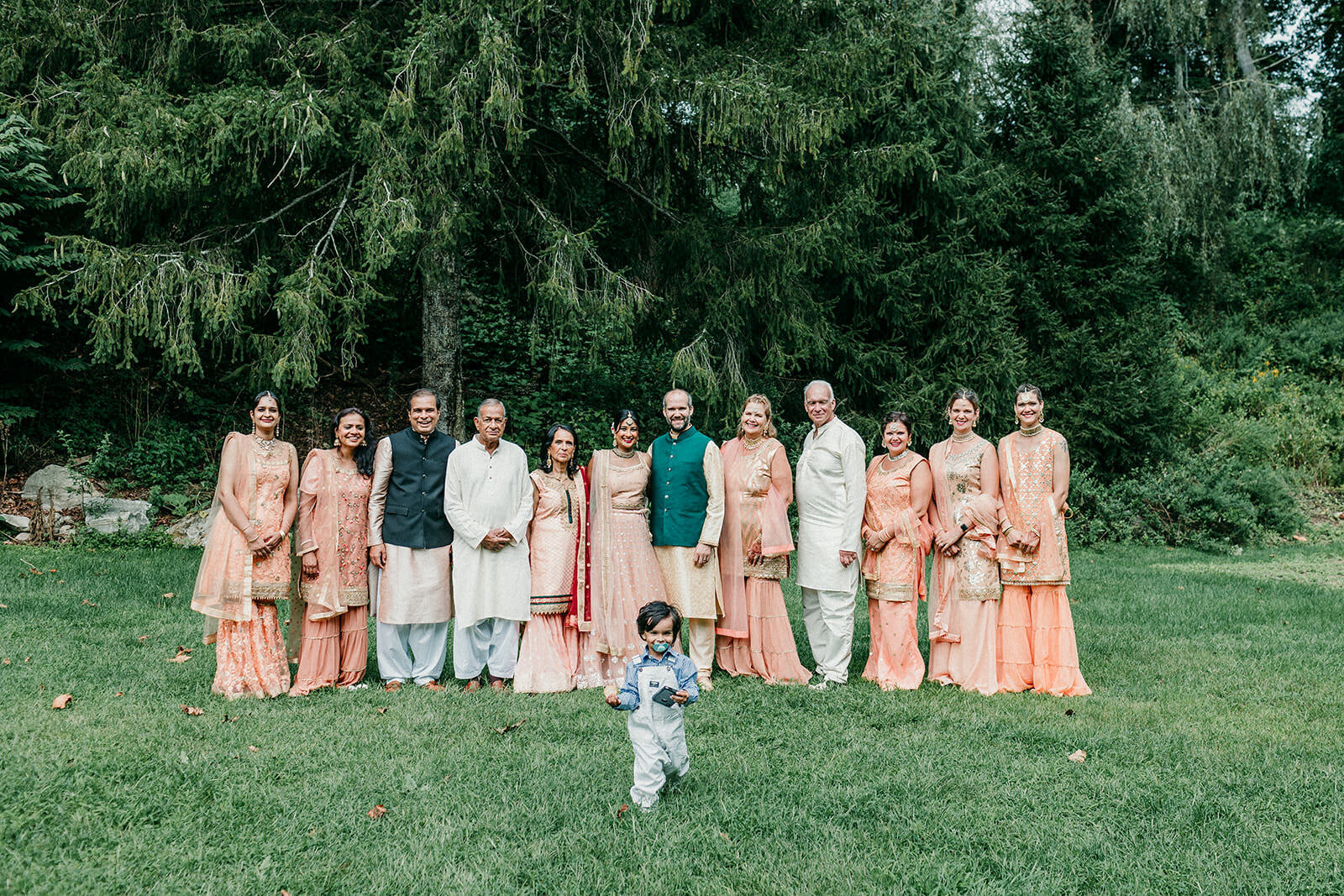 Nikkah-in-Danbury-CT-0526