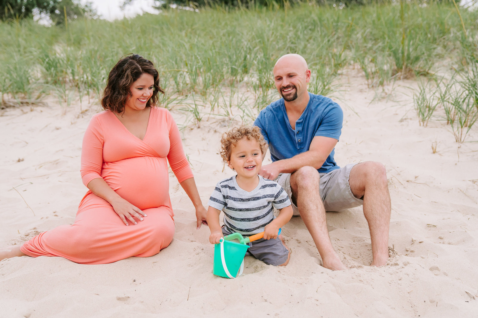 kalamazoo-family-session-outfits-20