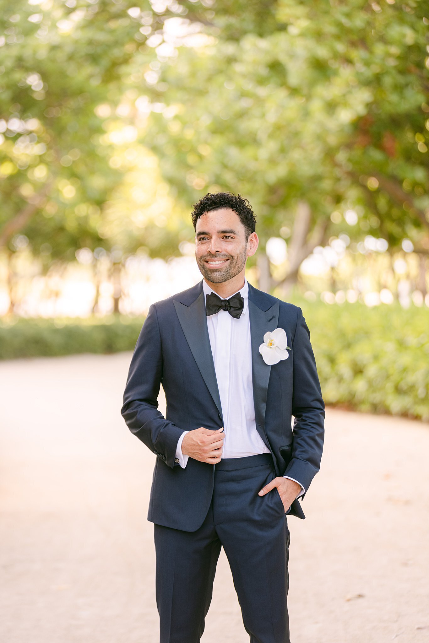 Weddings | Ledia Tashi Photography | Tampa Wedding Photographer