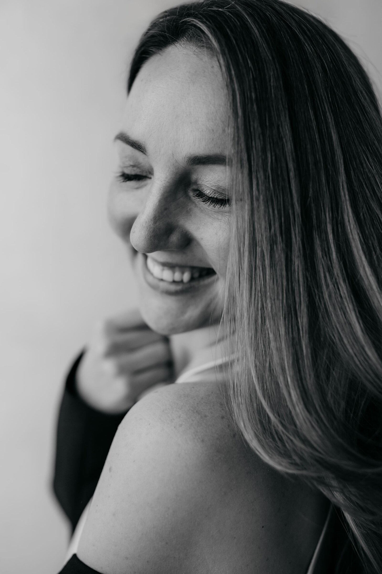 Professionelle-Branding-Bilder-für-Social-Media-in-Zürich-Branding-Fotografin-41
