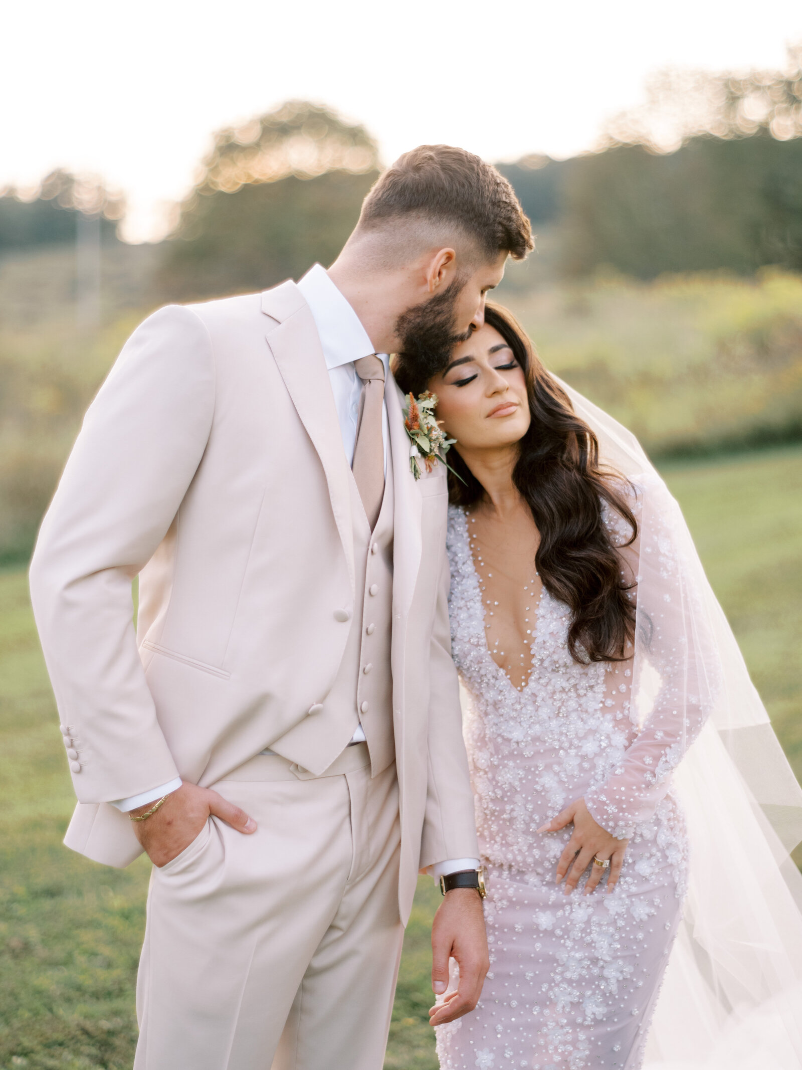 Lindsay Lazare Photography New York Wedding Engagement Photographer Hudson Valley Destination Travel Intentional Timeless Connection Drive Luxury Heirloom Photographs Photos  LLPF1736