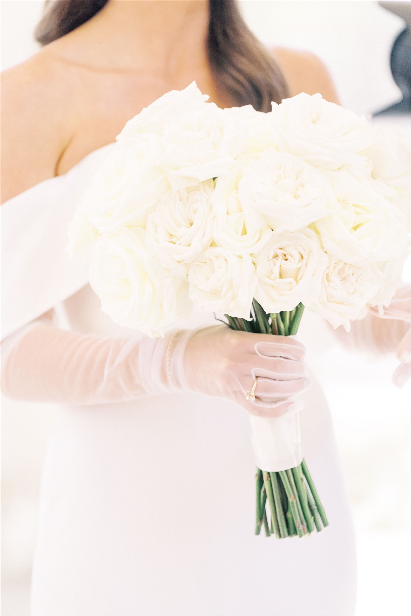 plan-the-pretty-wedding-planner-Knotting-hill-wedding-alba-rose-photography-0420
