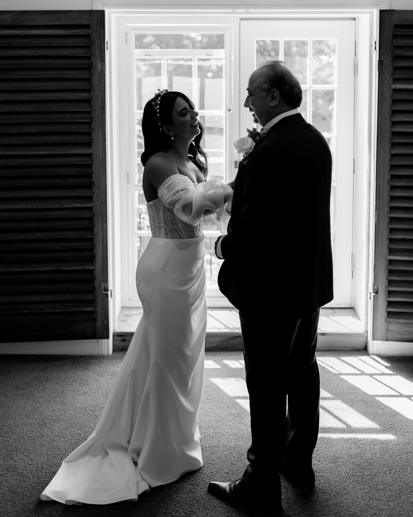 Parmida-Charlie-Adelaide-Wedding-Photographer-Rexvil-Photography-390