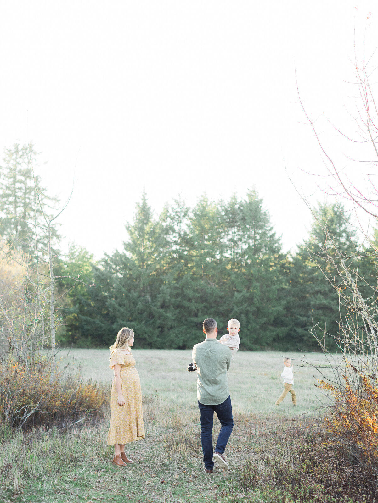 oregon family photography-16
