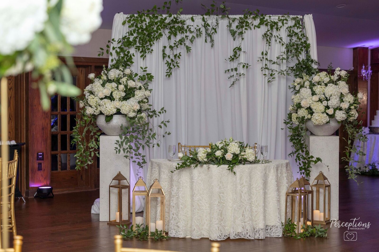 amberworks-floral-design-wedding-st-clements-castle-portland-ct-20