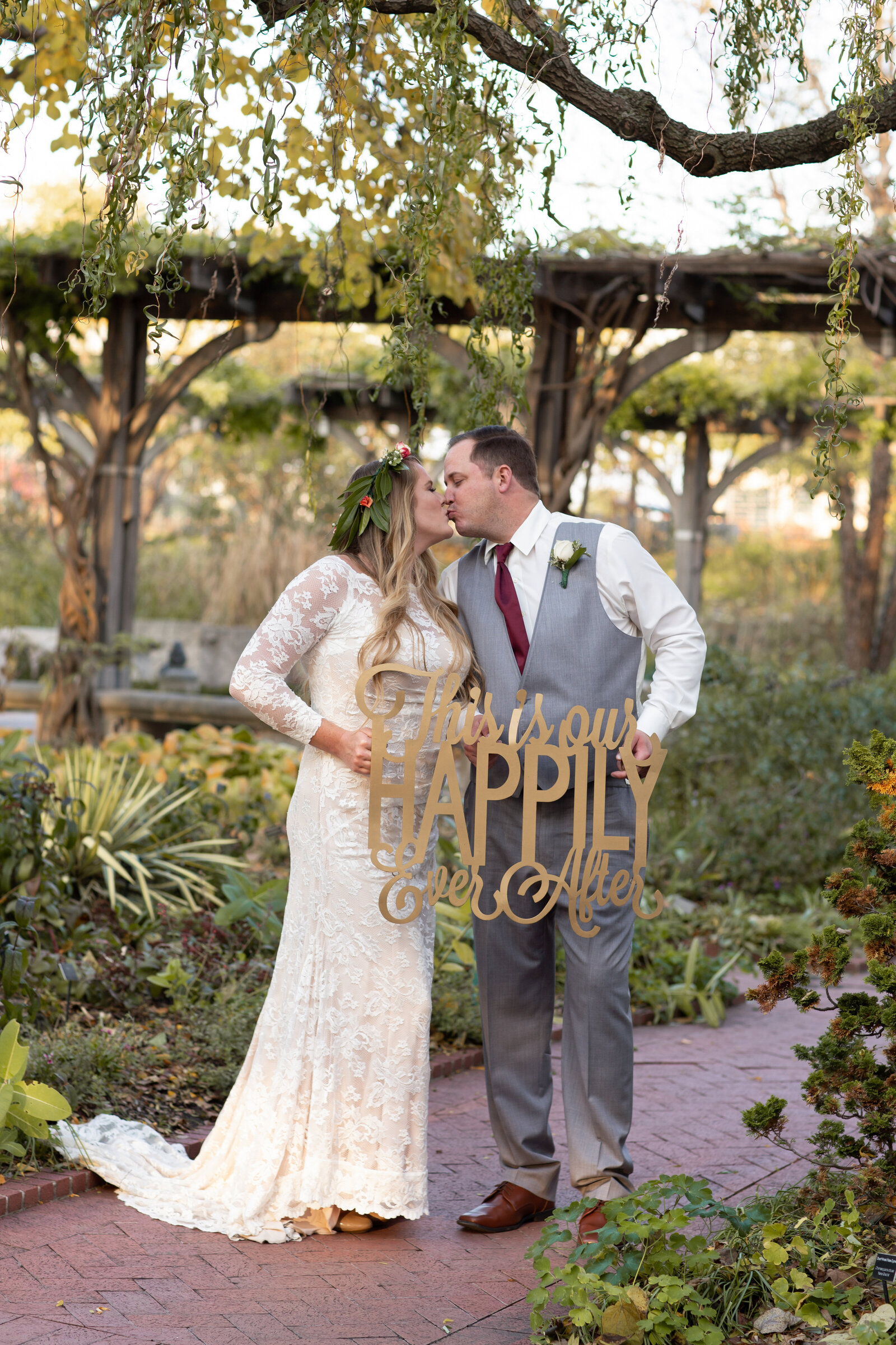 Bride & Groom_20181103_Arriana _ Dan_0126