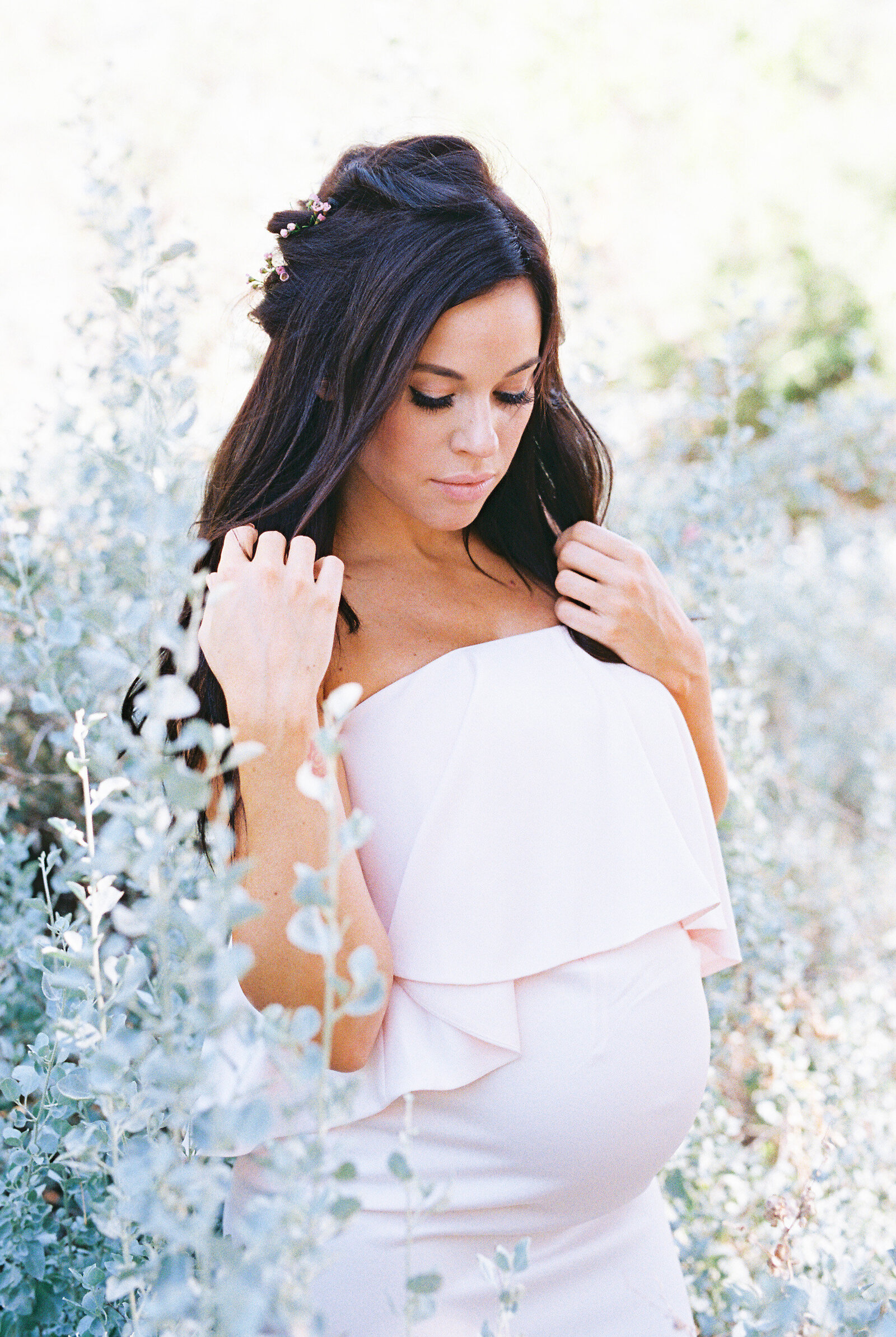 Natasha Graves Favorites-0002