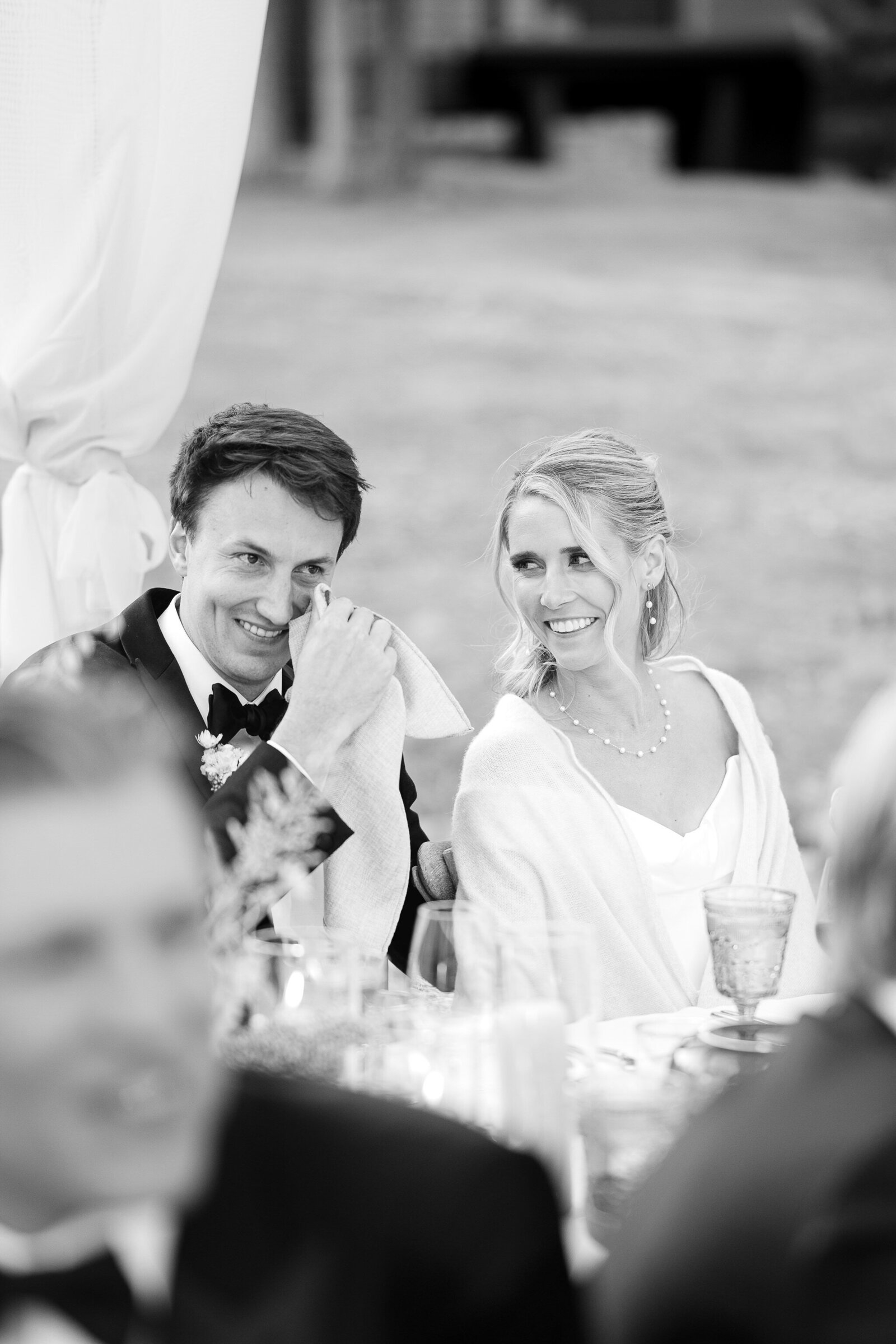 173-ritz-carlton-lake-tahoe-wedding-favs
