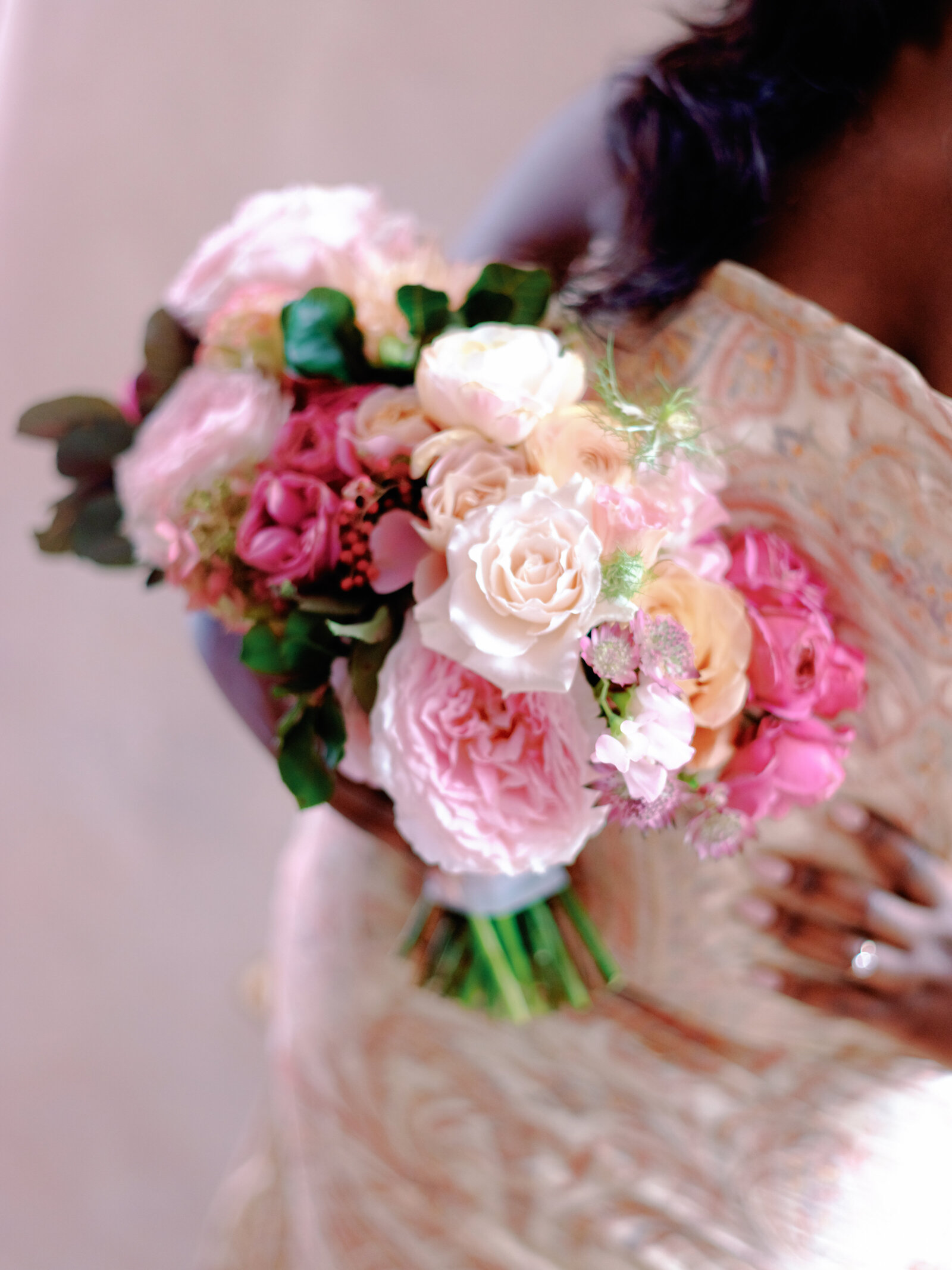 RiggsHotel-WashingtonDC-Wedding-Bride-1-MandaWeaver-Photo-1