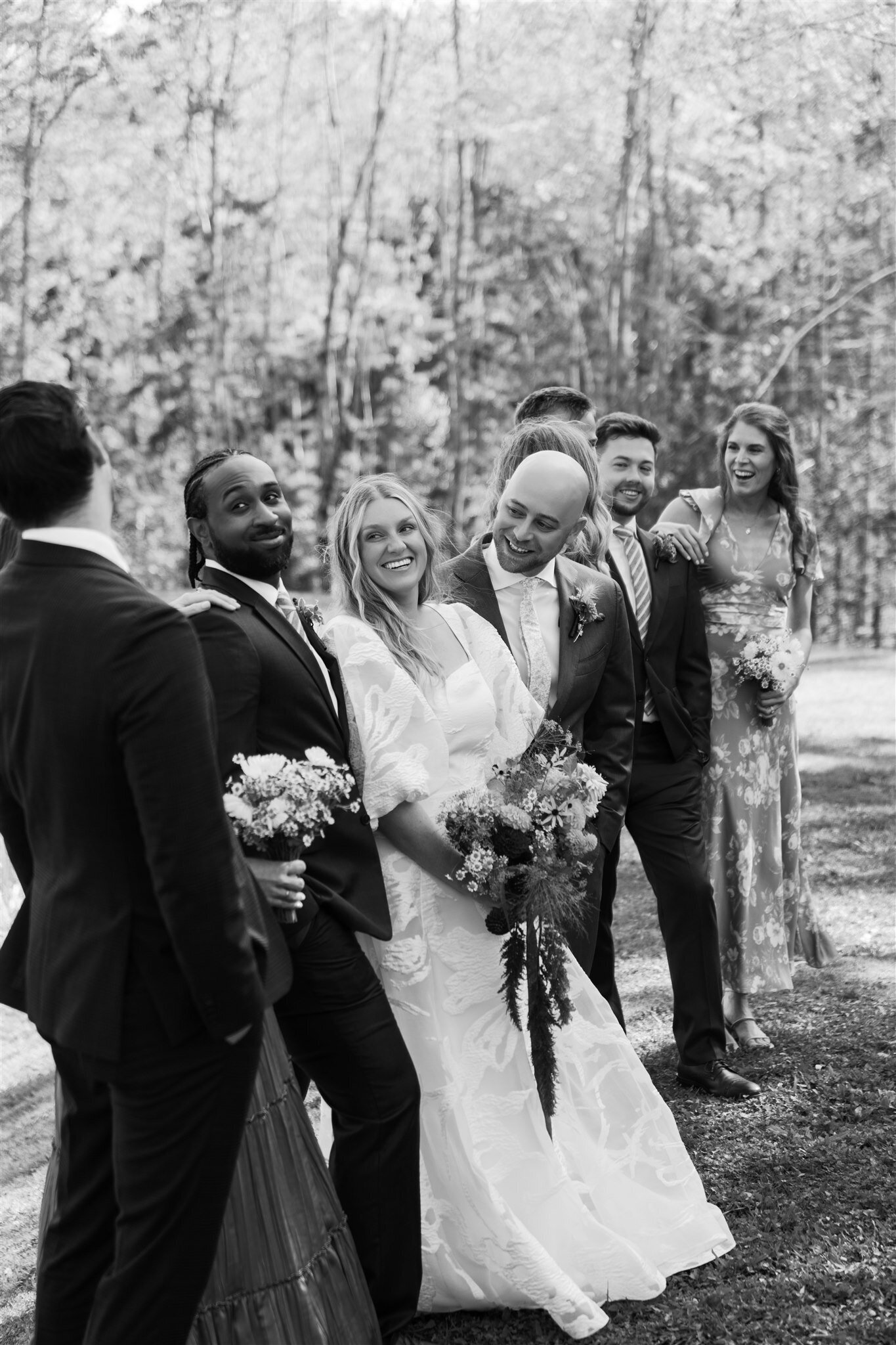 JessRex_Wedding0256