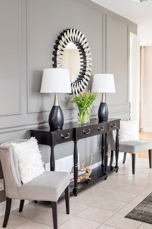classic-drive-Lionsgate-Interior-Design-Missisauga-interior-home-renovation-09