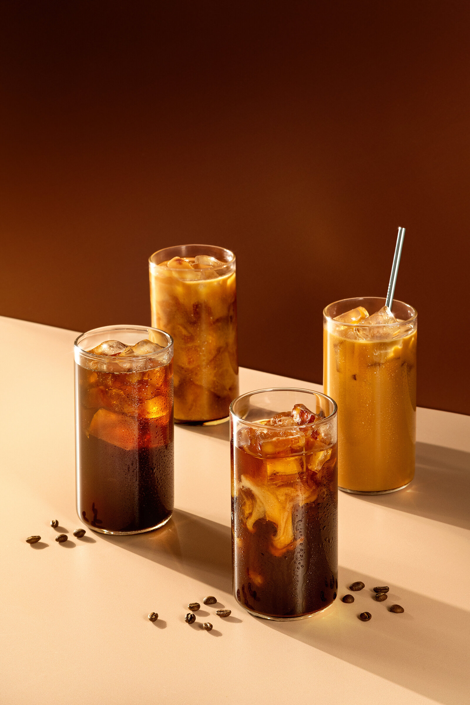 TerragoldPhoto-PureRawJuice-iced-coffee