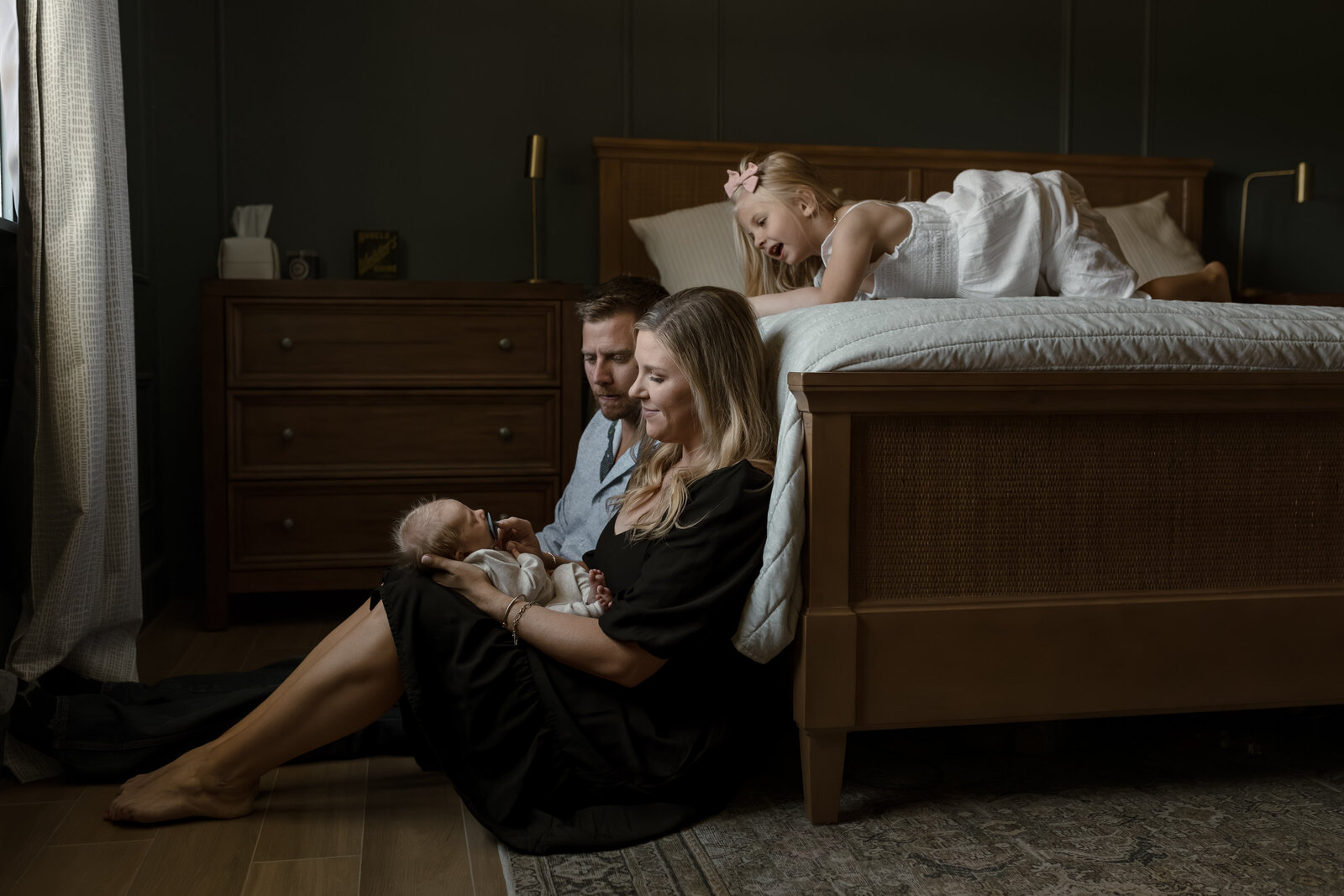 san-antonio-newborn-photographer19