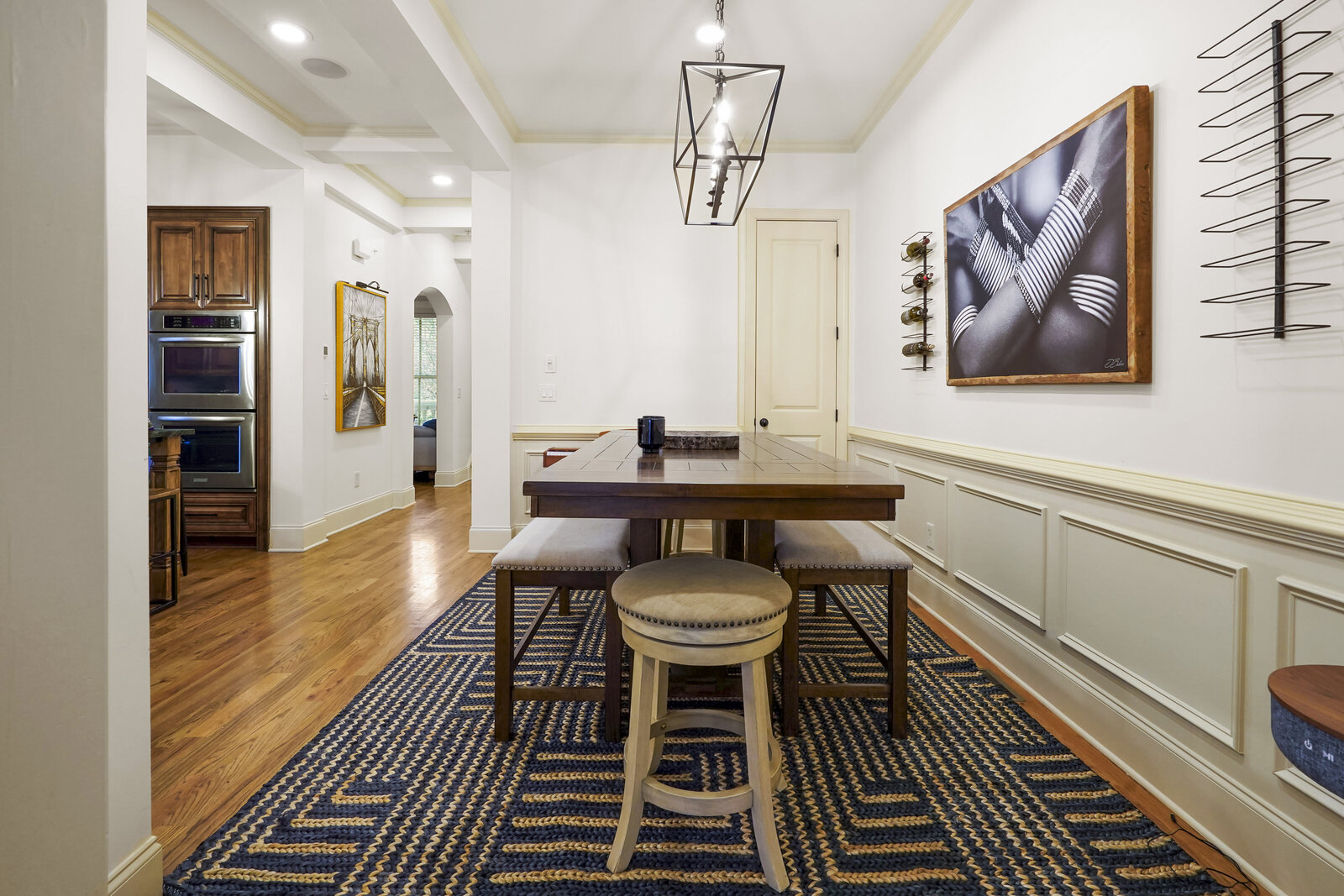 Atlanta Real Estate Photography  by Photo Haus Media