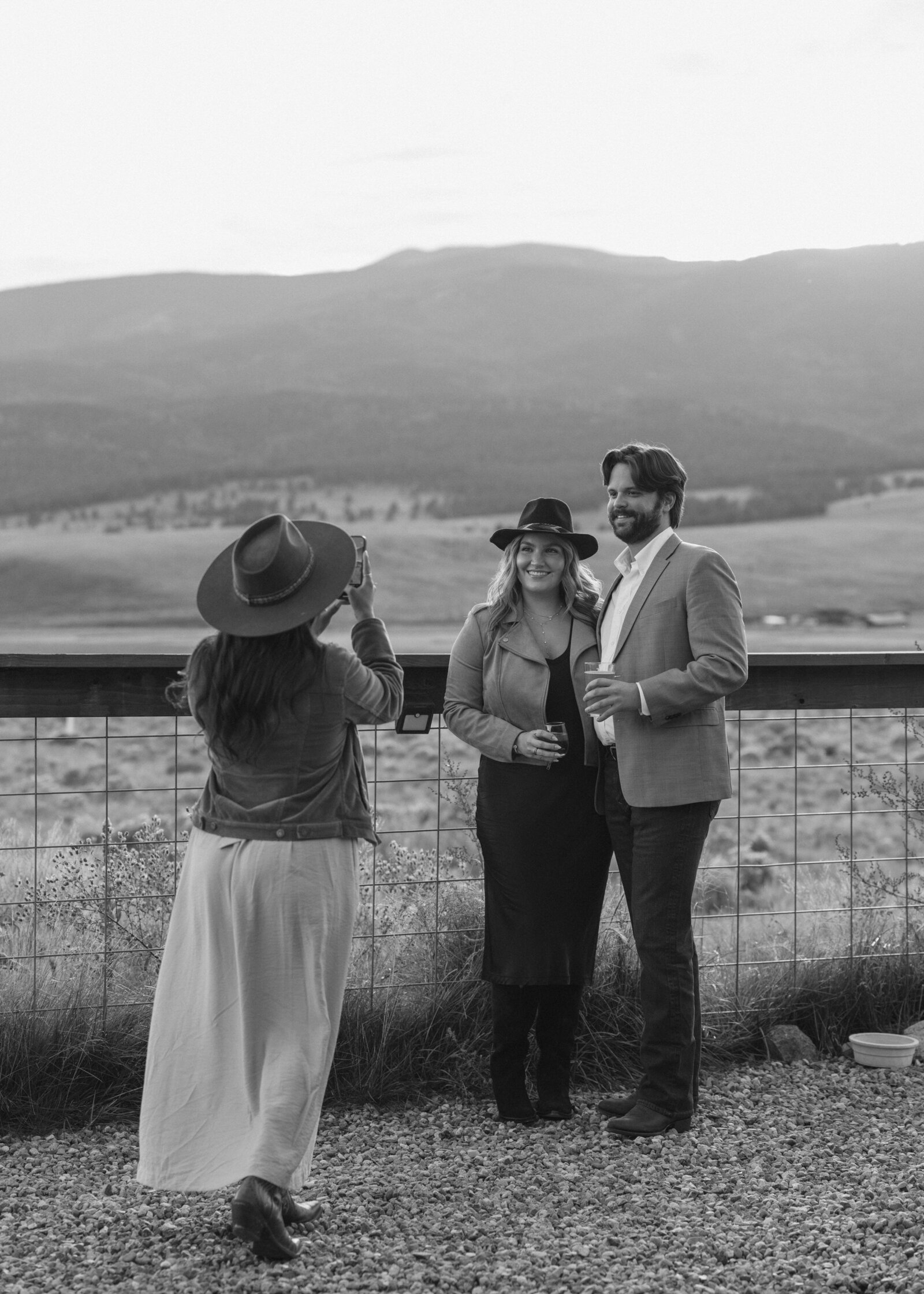 chloe-jack-newman-angel-fire-new-mexico-angel-fire-resort-wedding-taylor-petty-photo-8717
