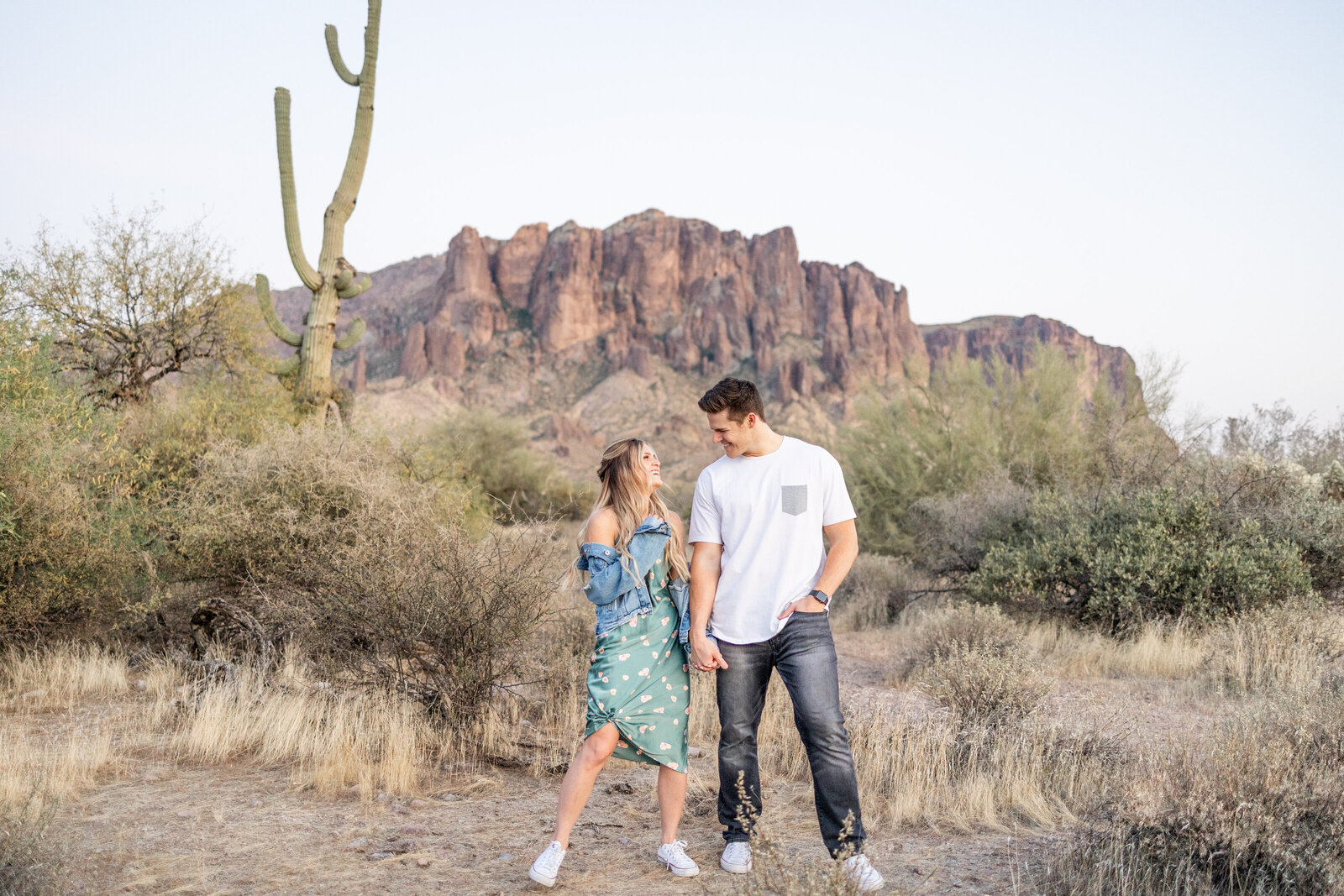 CMP_ IMPACT STYLE SHOOT COUPLE ONE-59