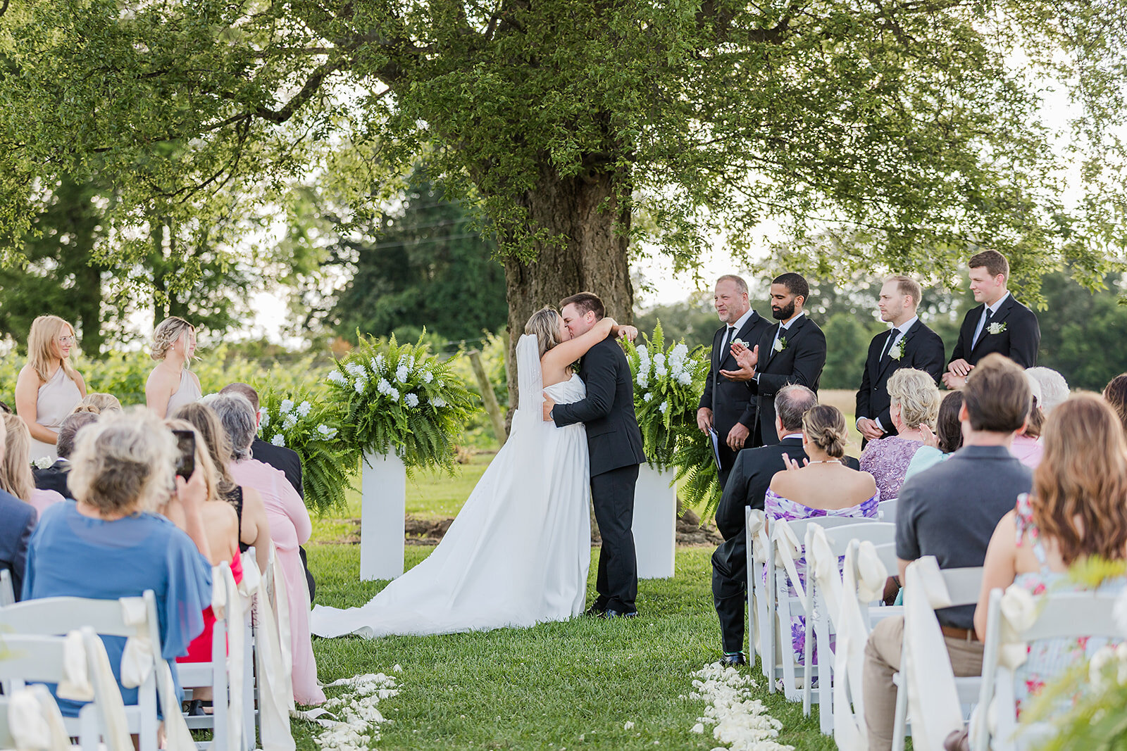 Madison_Grant_Tennessee_Wedding-1630