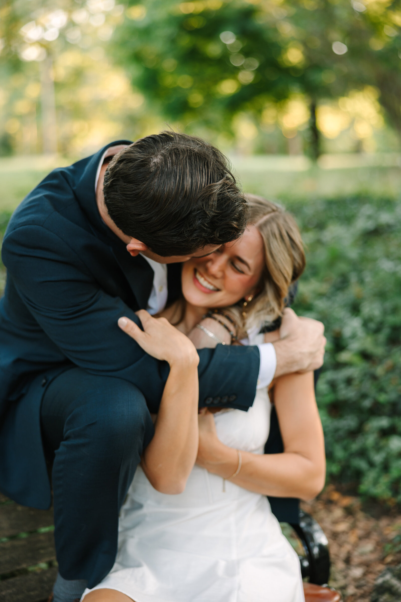 Lafayette Square Engagement Photos St Louis Wedding Photographer-26