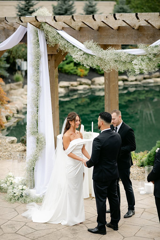 Cleveland Wedding Photographer Balsam and Blush_2851