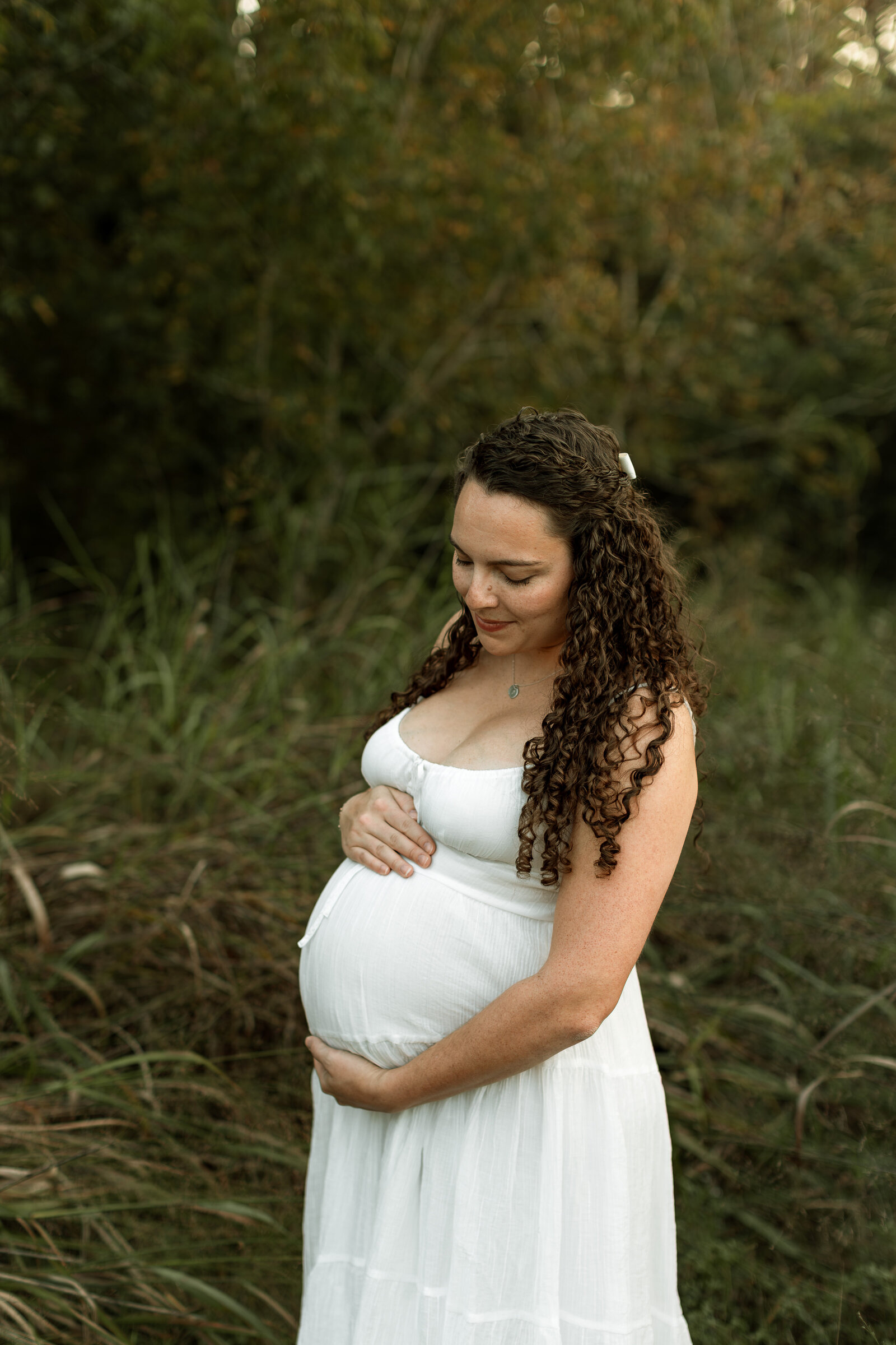 best-san-antonio-maternity-photographer5