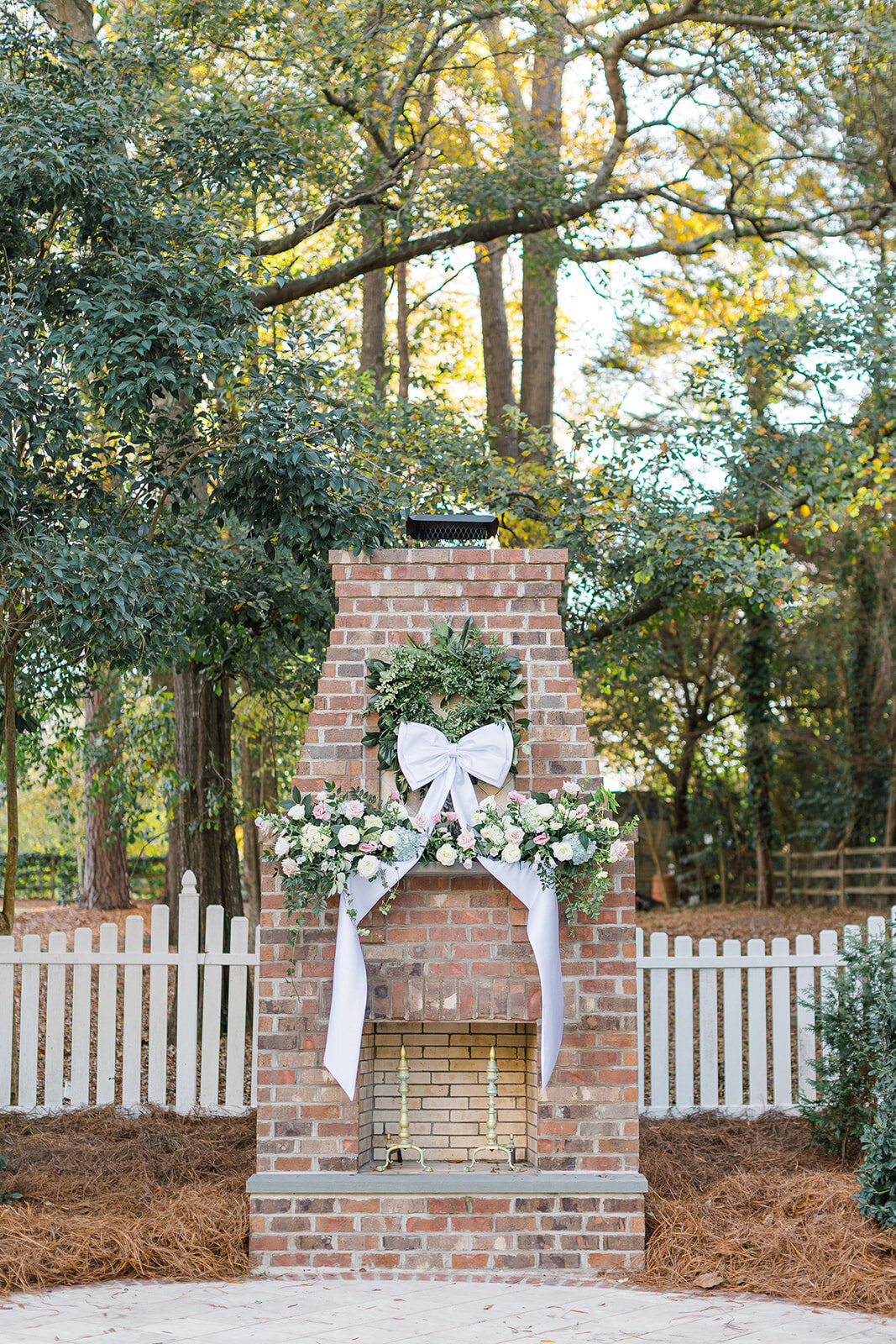 Maddie + Zach Wedding-0334