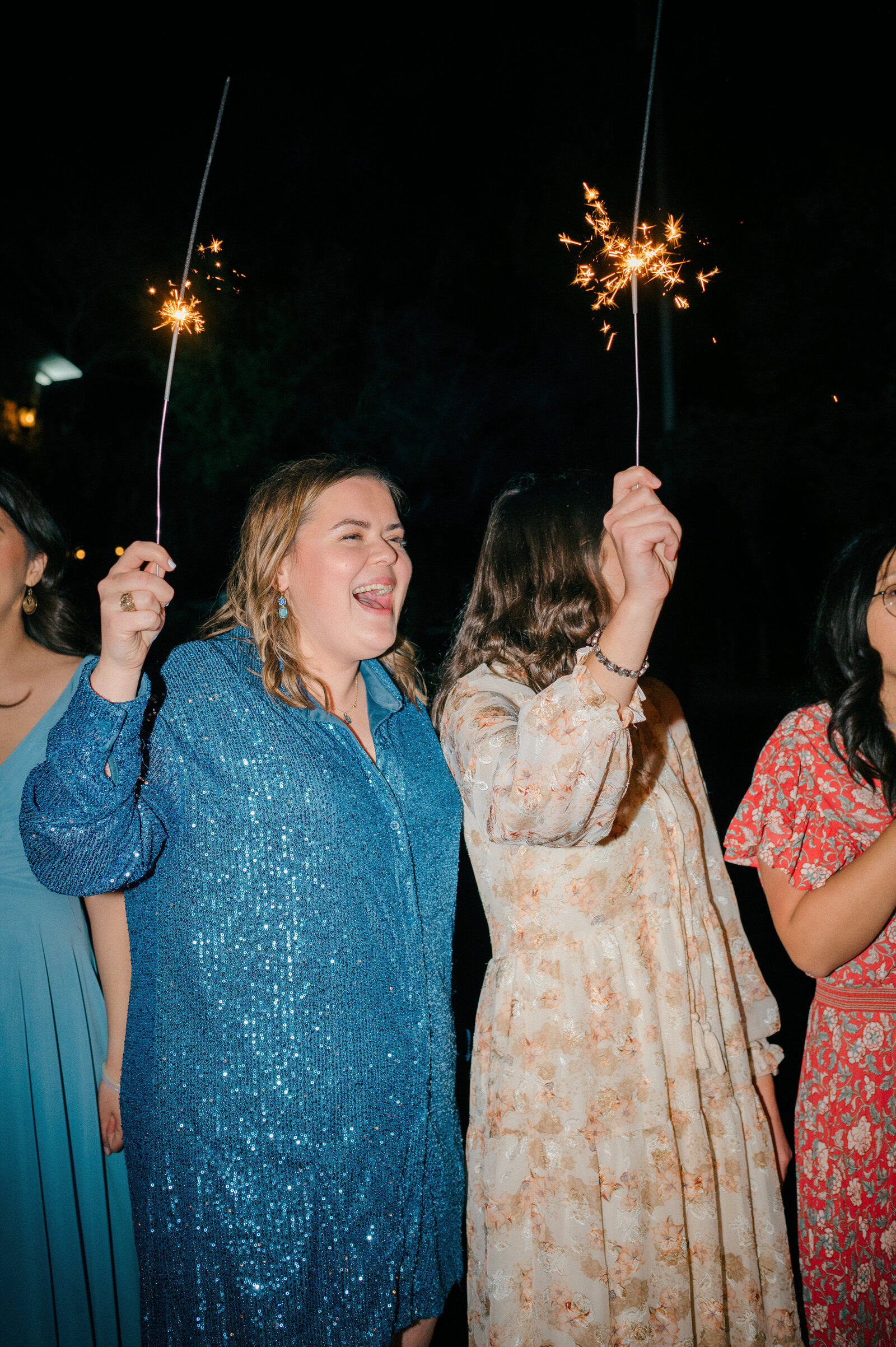 sarah-kevin-mechler-reception-494