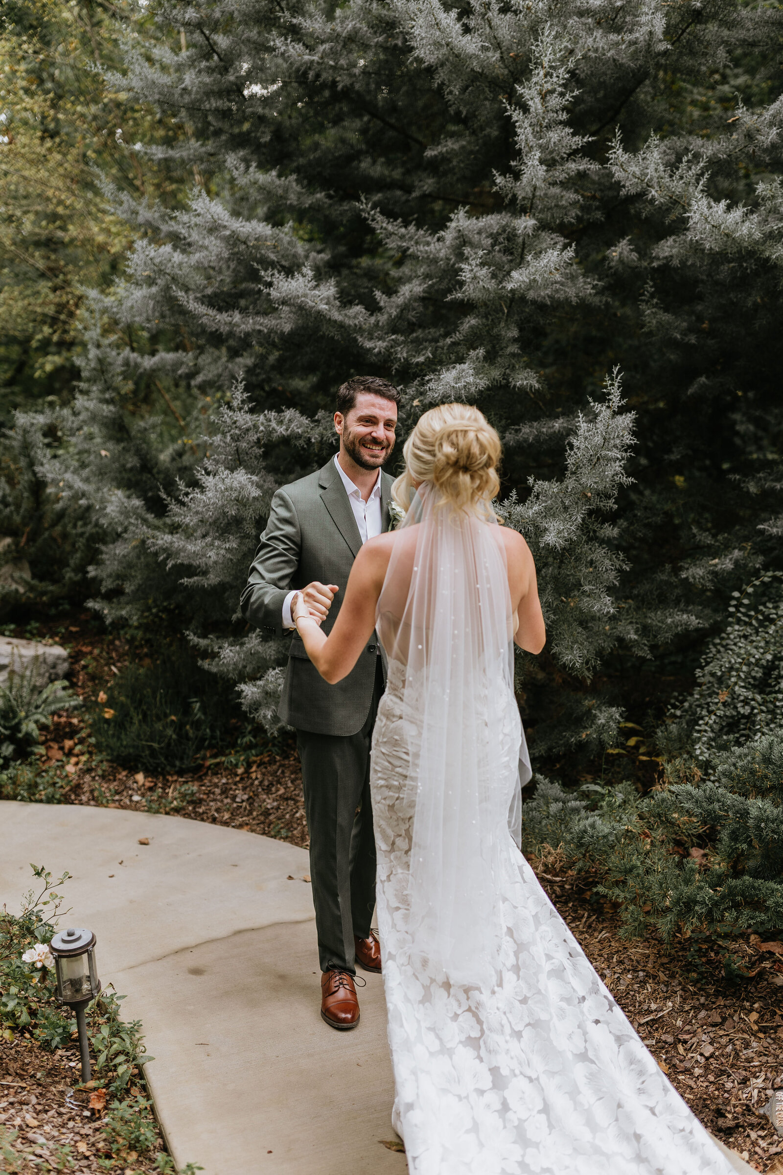 East-Tennessee-Wedding-Photographer-Videographer-Radiant-Mountain-Media-403