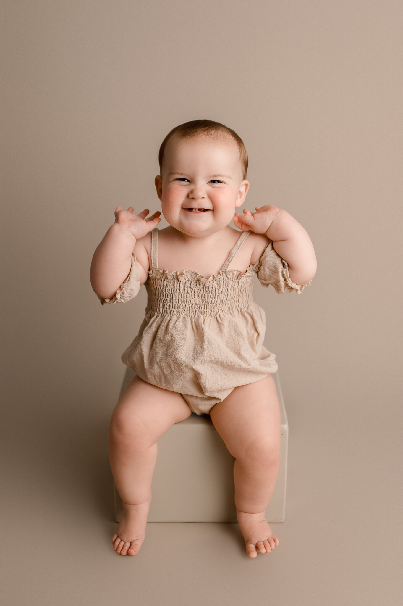 060625_Oaklynn1y-01